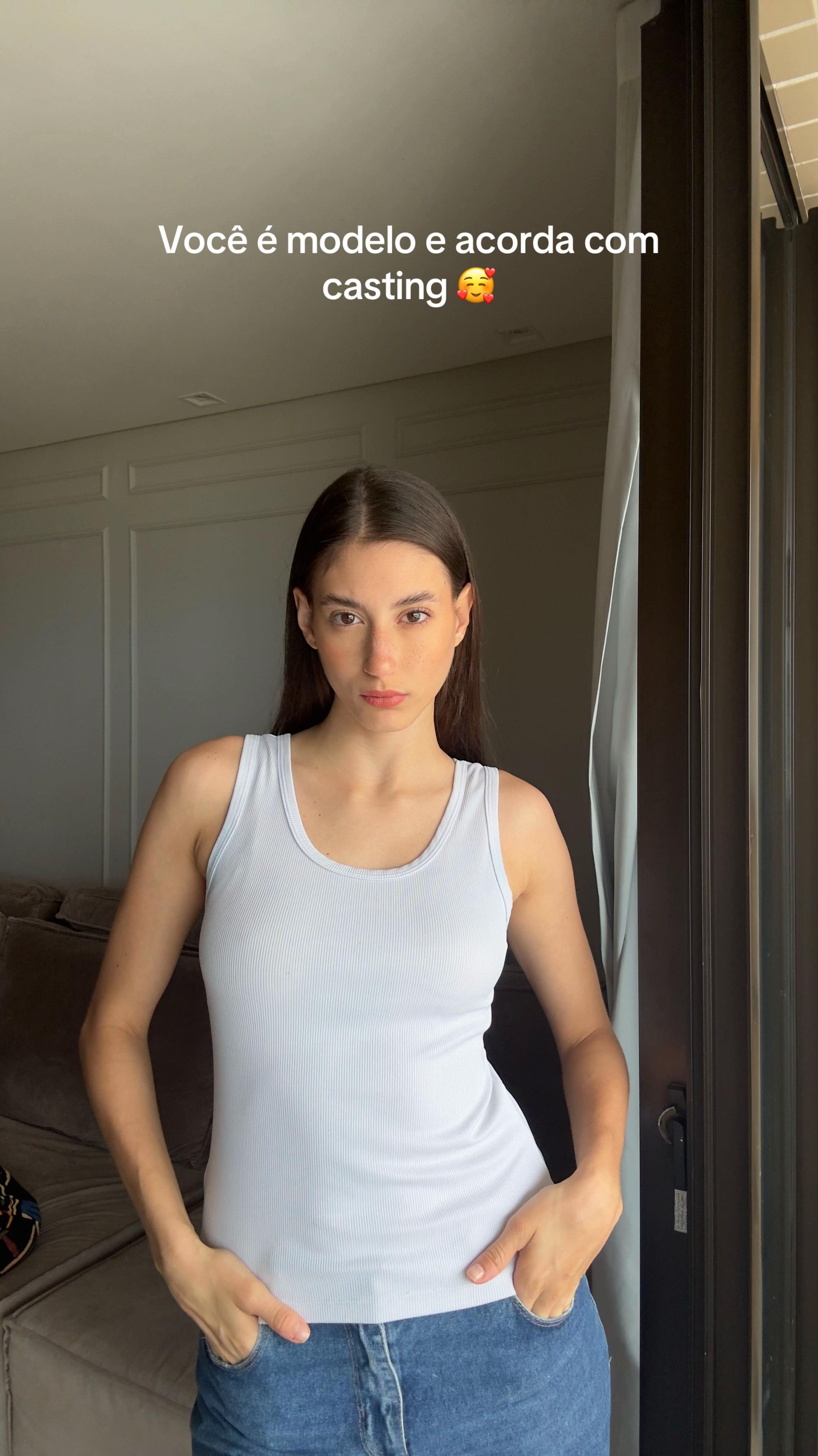 @isamenegheli