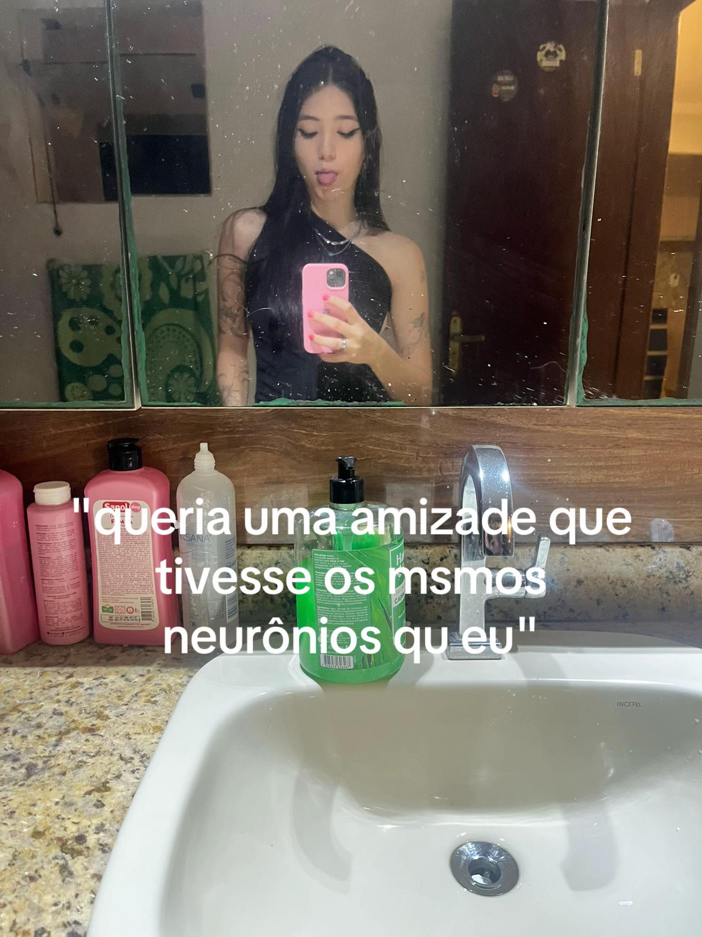 @isa