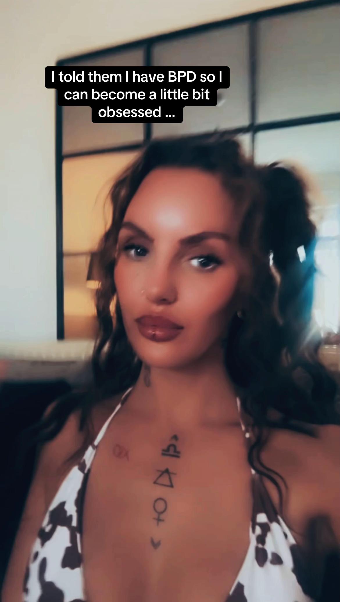 @SammieJ-XO