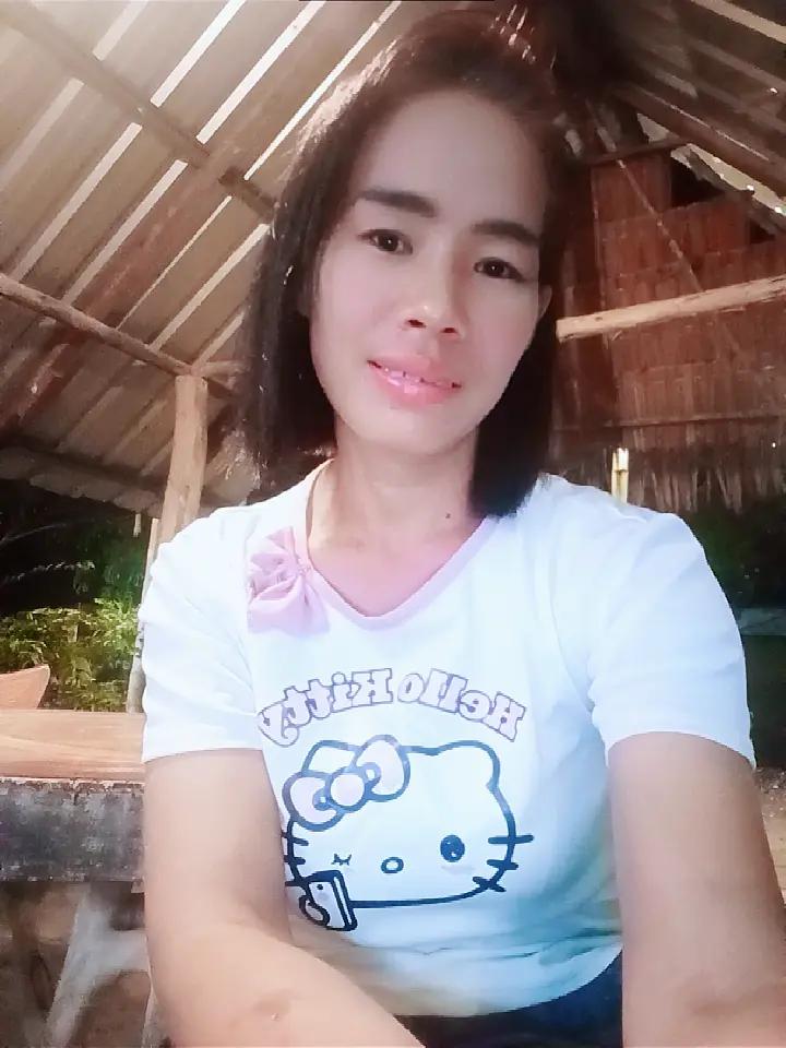 @คล้ายจัย เธอหมดรัก