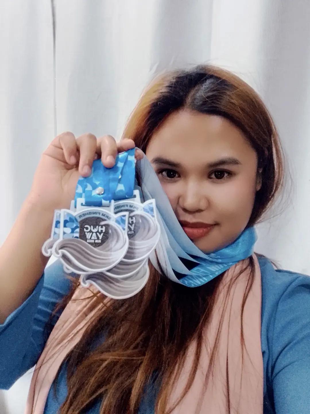 @Shakura Ku