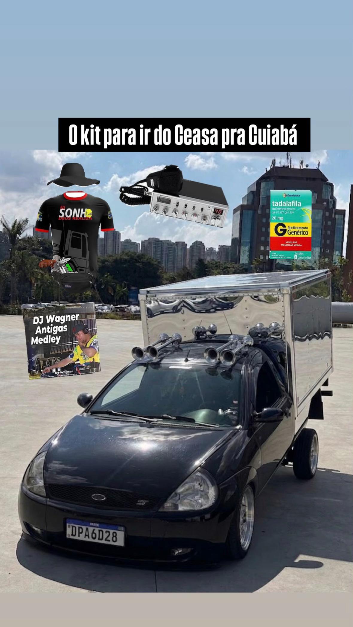 @tattuzzinho