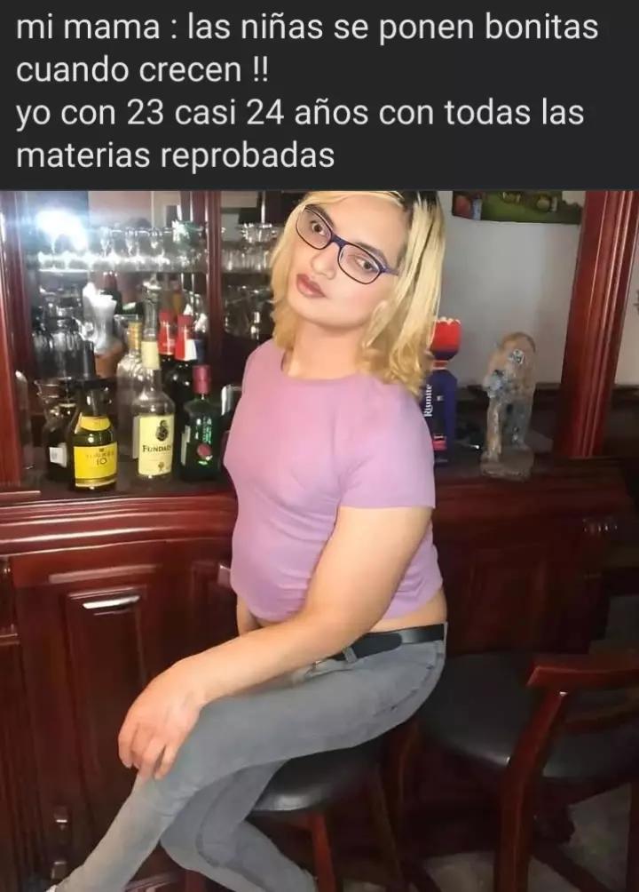 @aimp3_