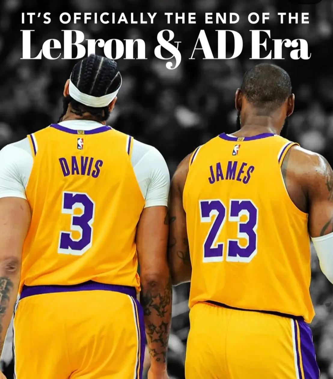 @LeBron James i the GOAT of NBA