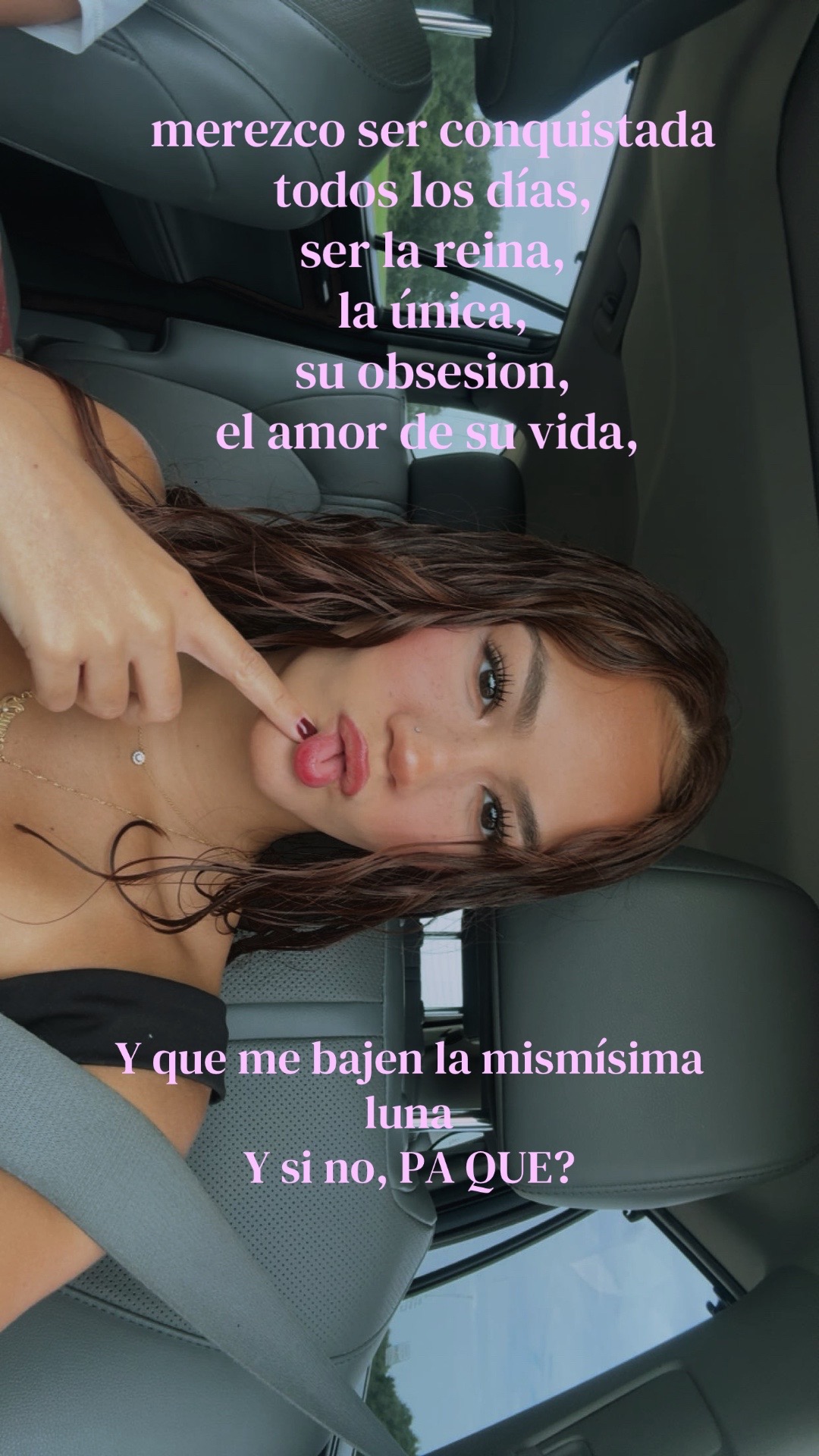 @Ginna🇨🇴