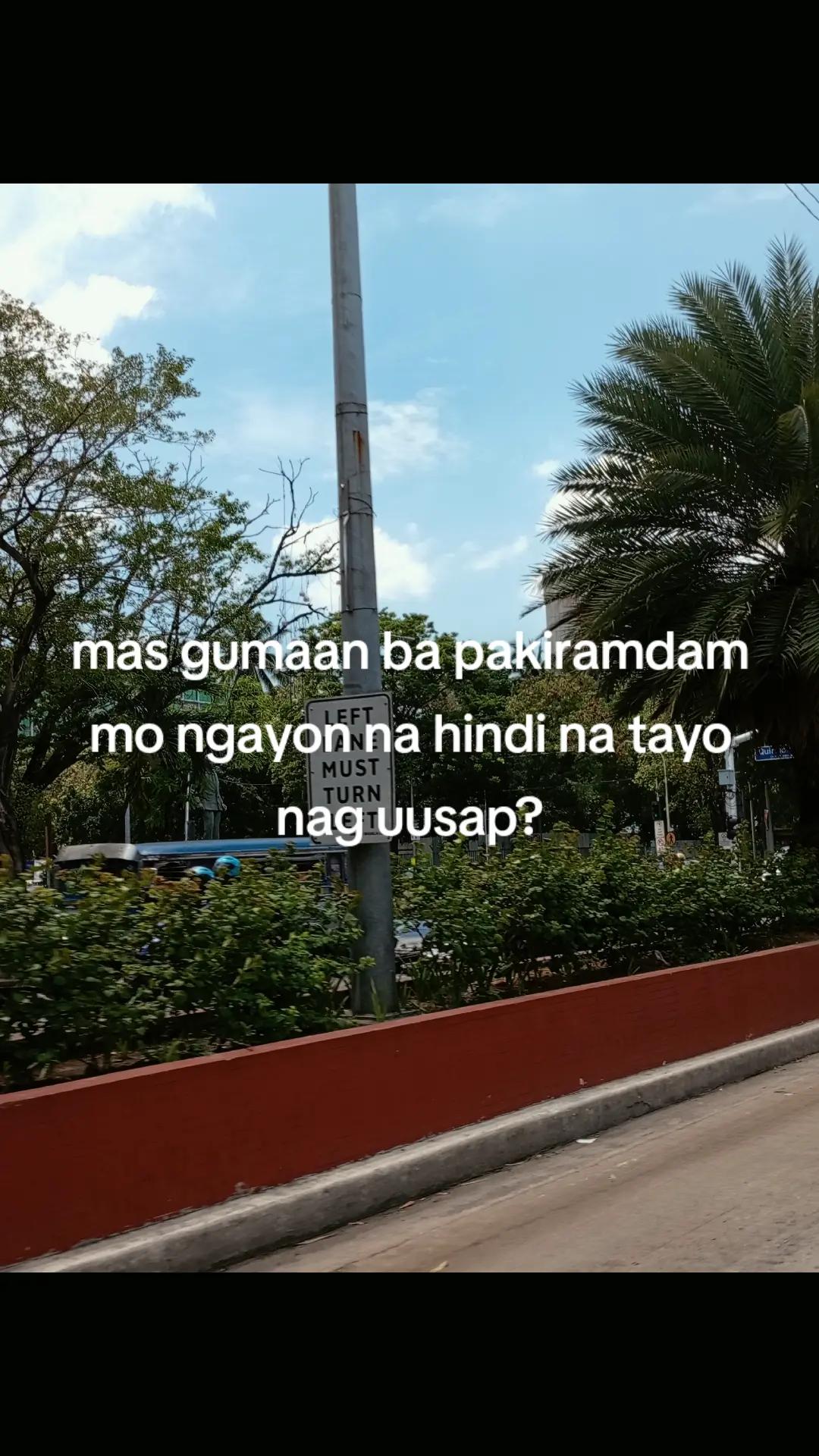 @MJ
