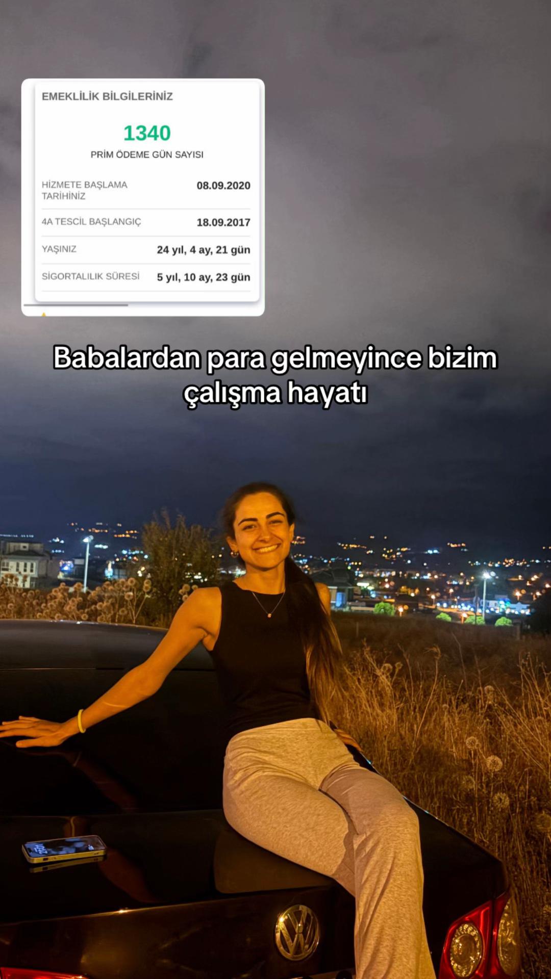 @Seda Nur aydınlı