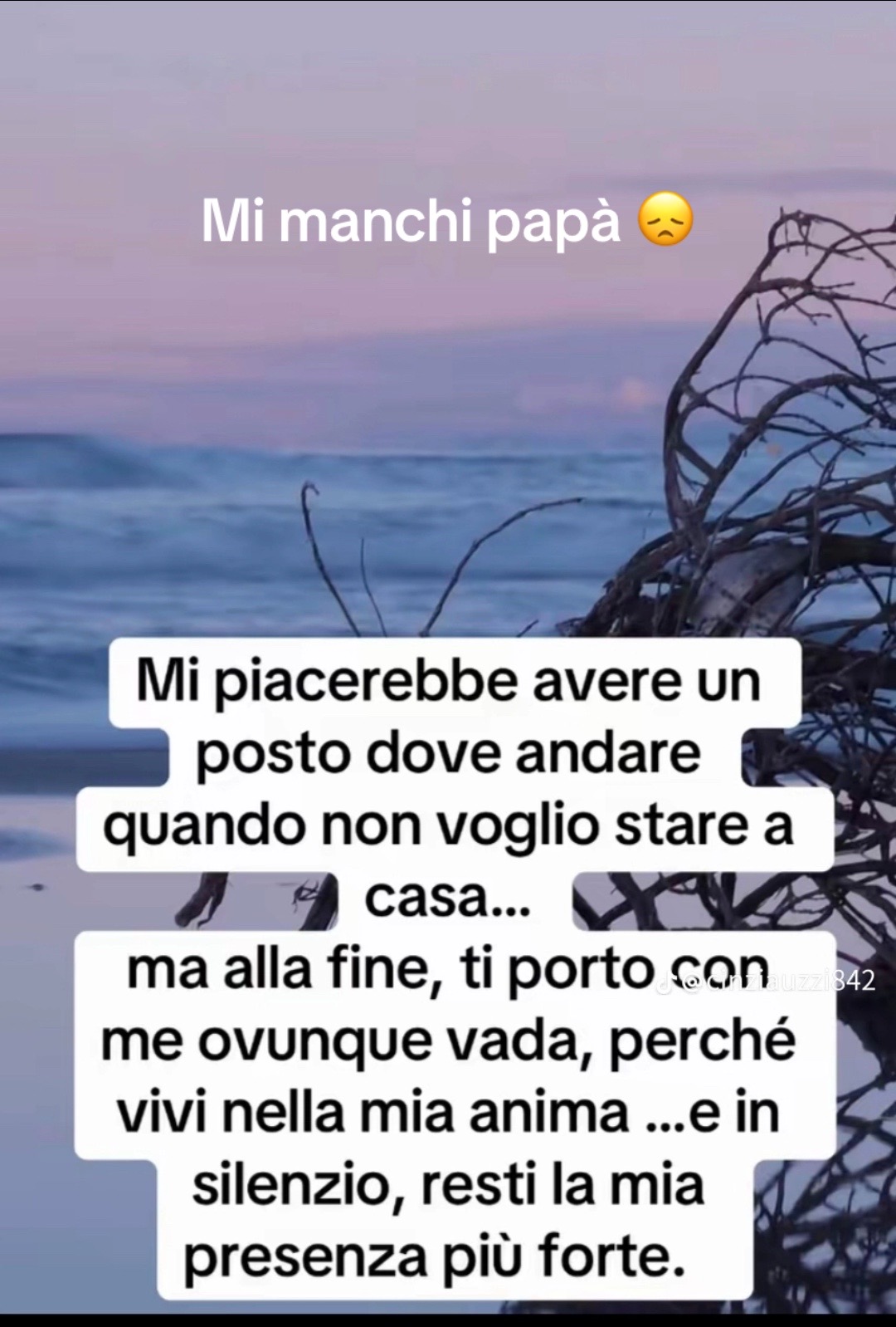 @🌺𝑘𝑎𝑡𝑖𝑢𝑠𝑐𝑖𝑎🌺