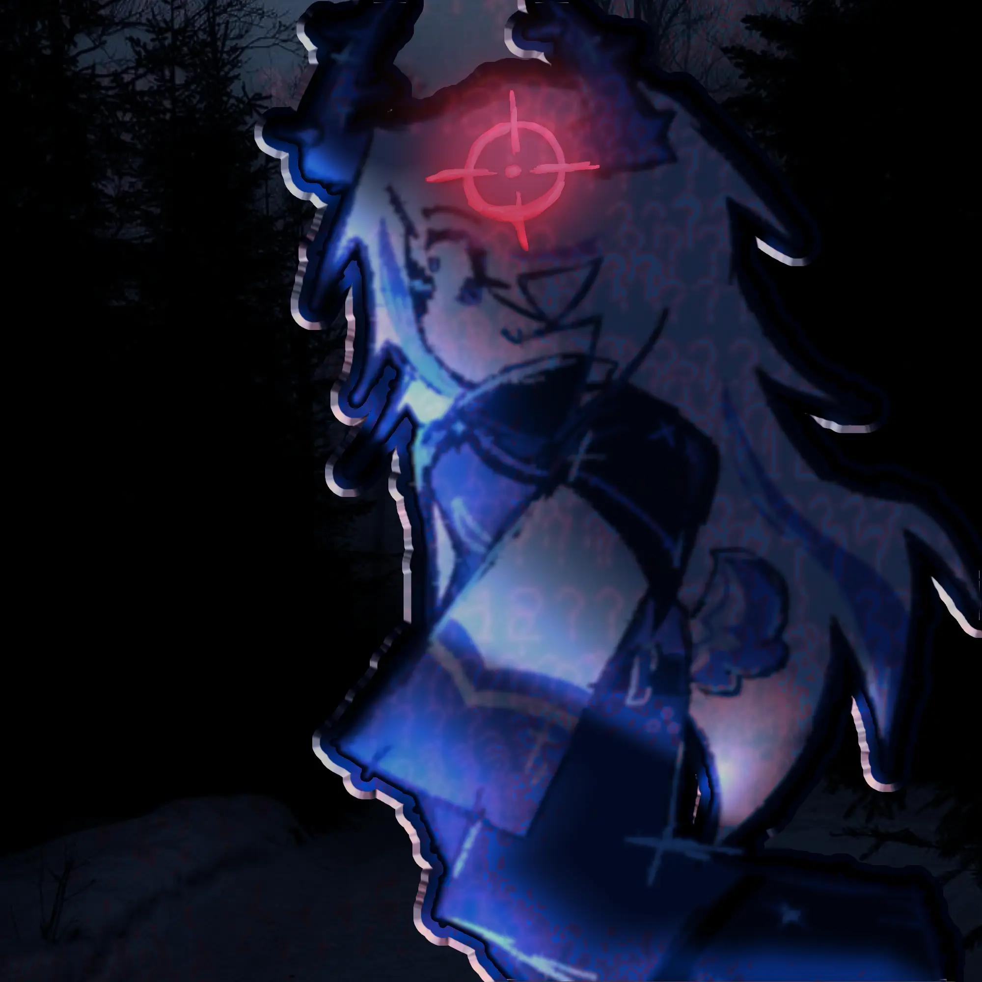 @•💠 Lunaria