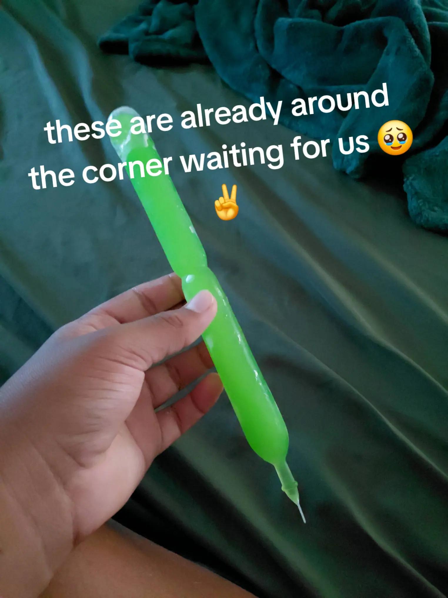@guvh36