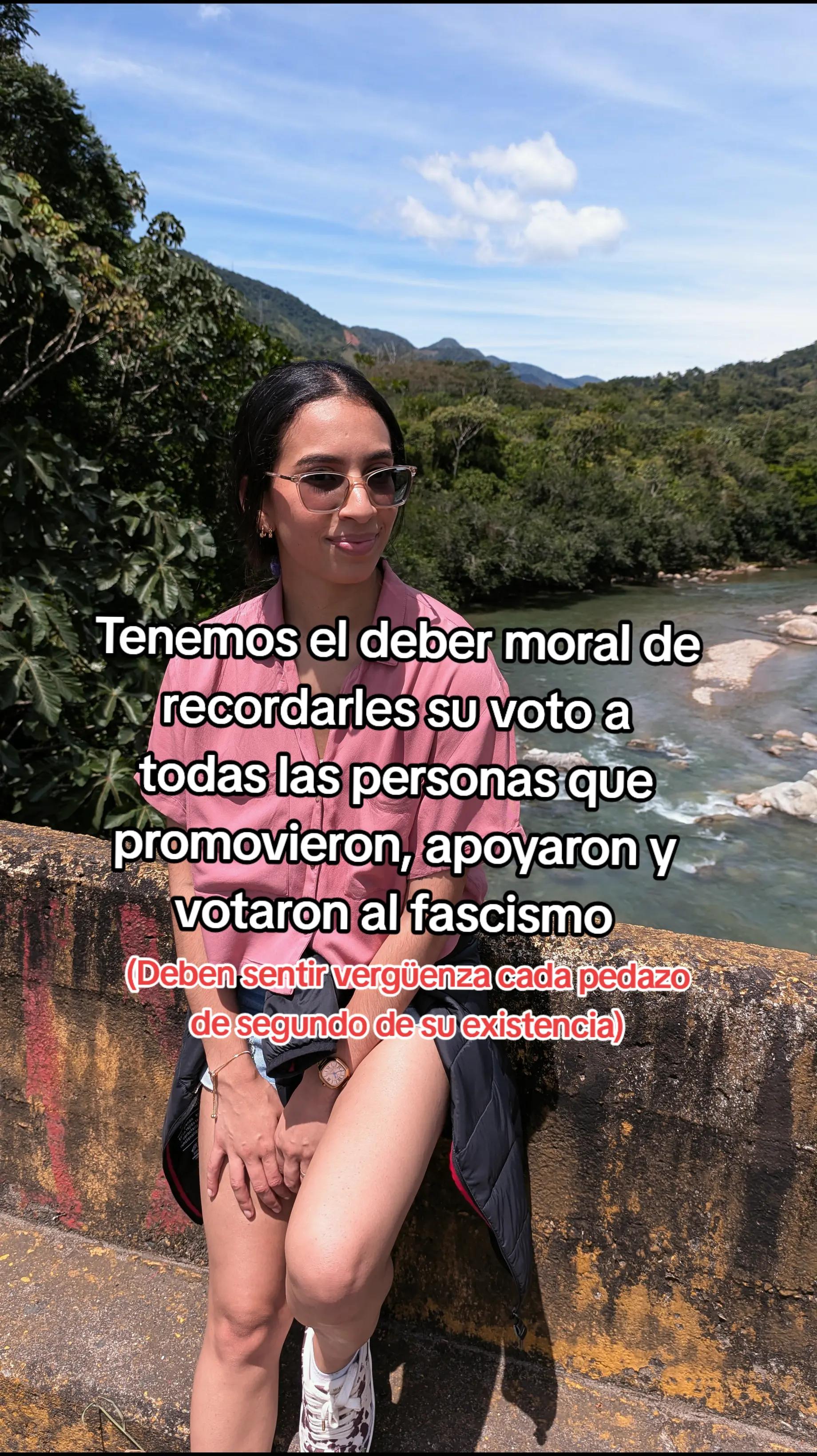 @Erika ✝️❤️&zwj;🩹