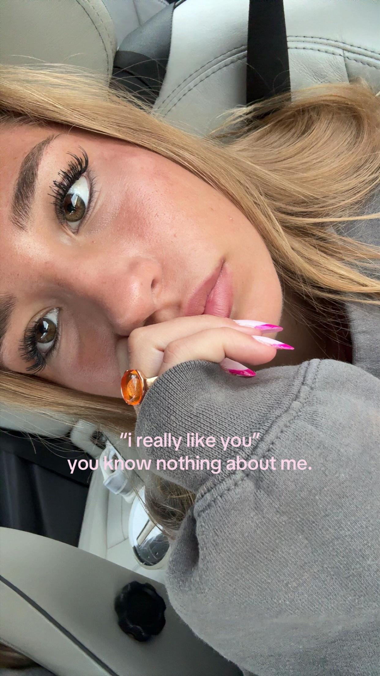 @marinita