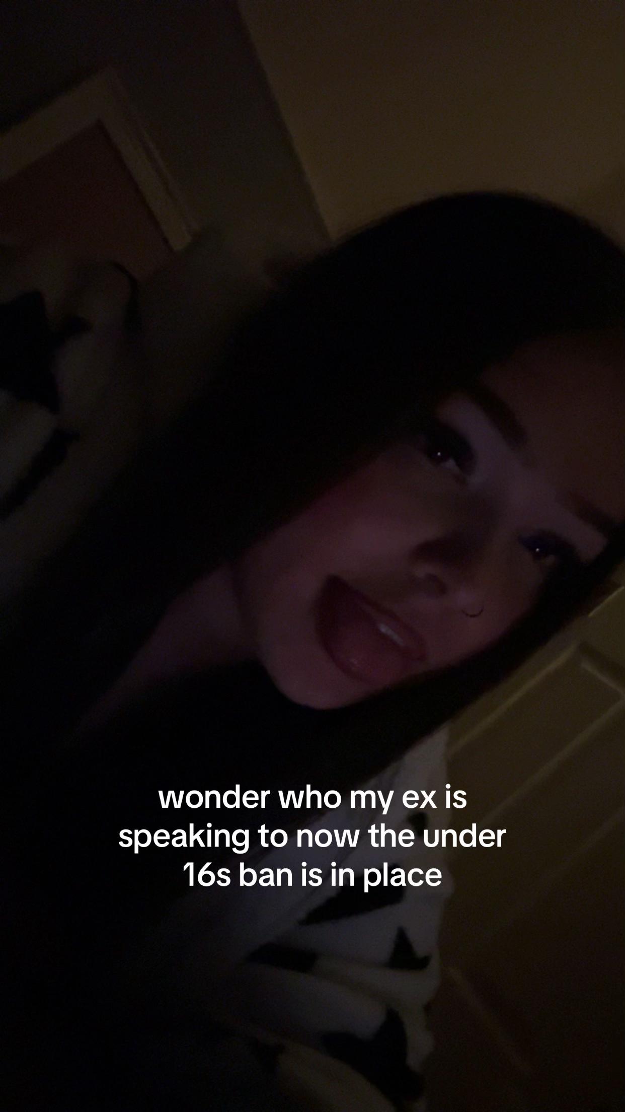 @lola