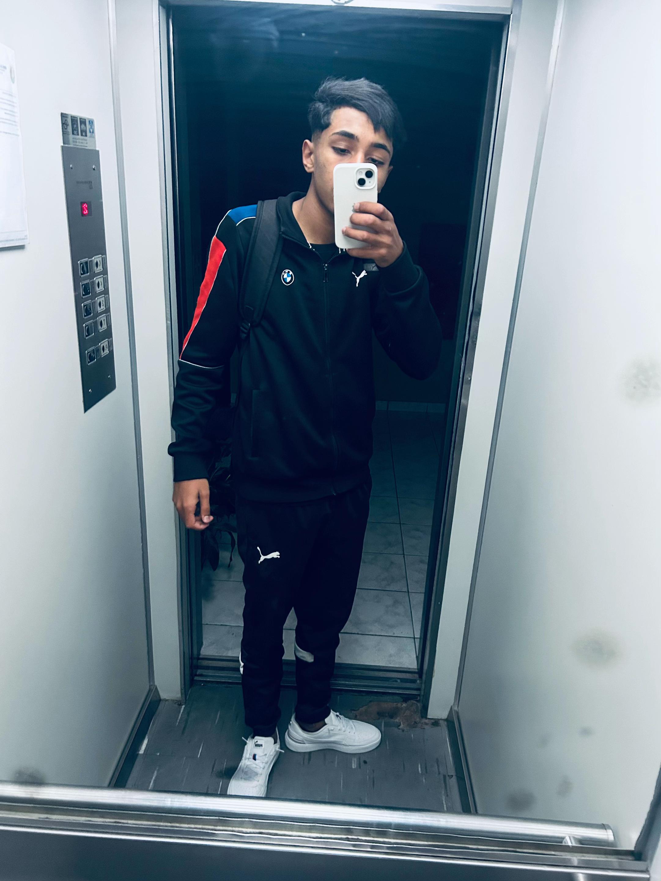 @tralha.46_