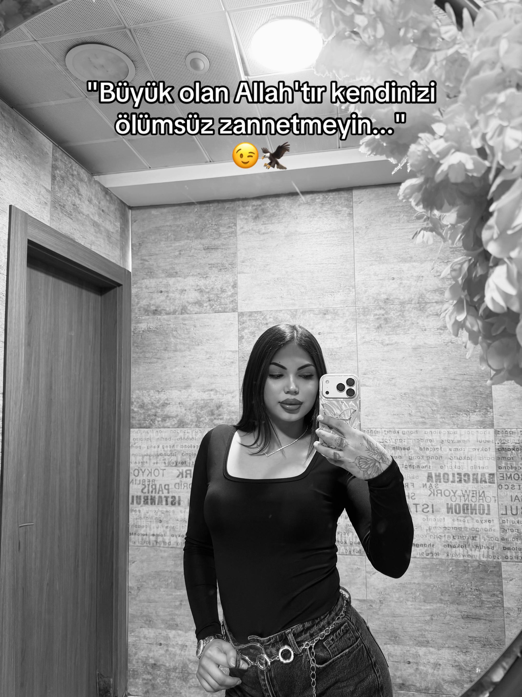 @Zeyşan Yılmaz