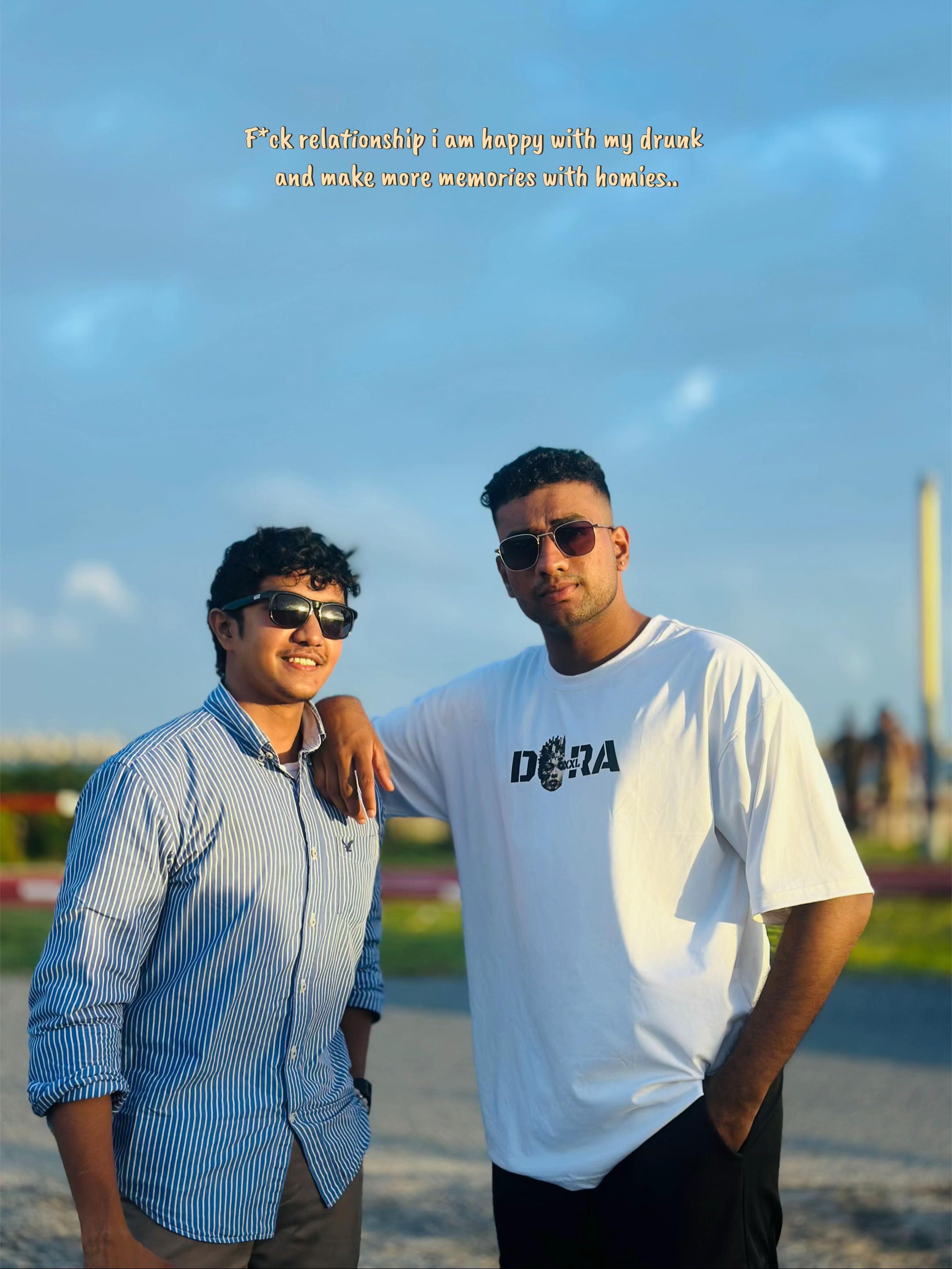 @Bhagya0211