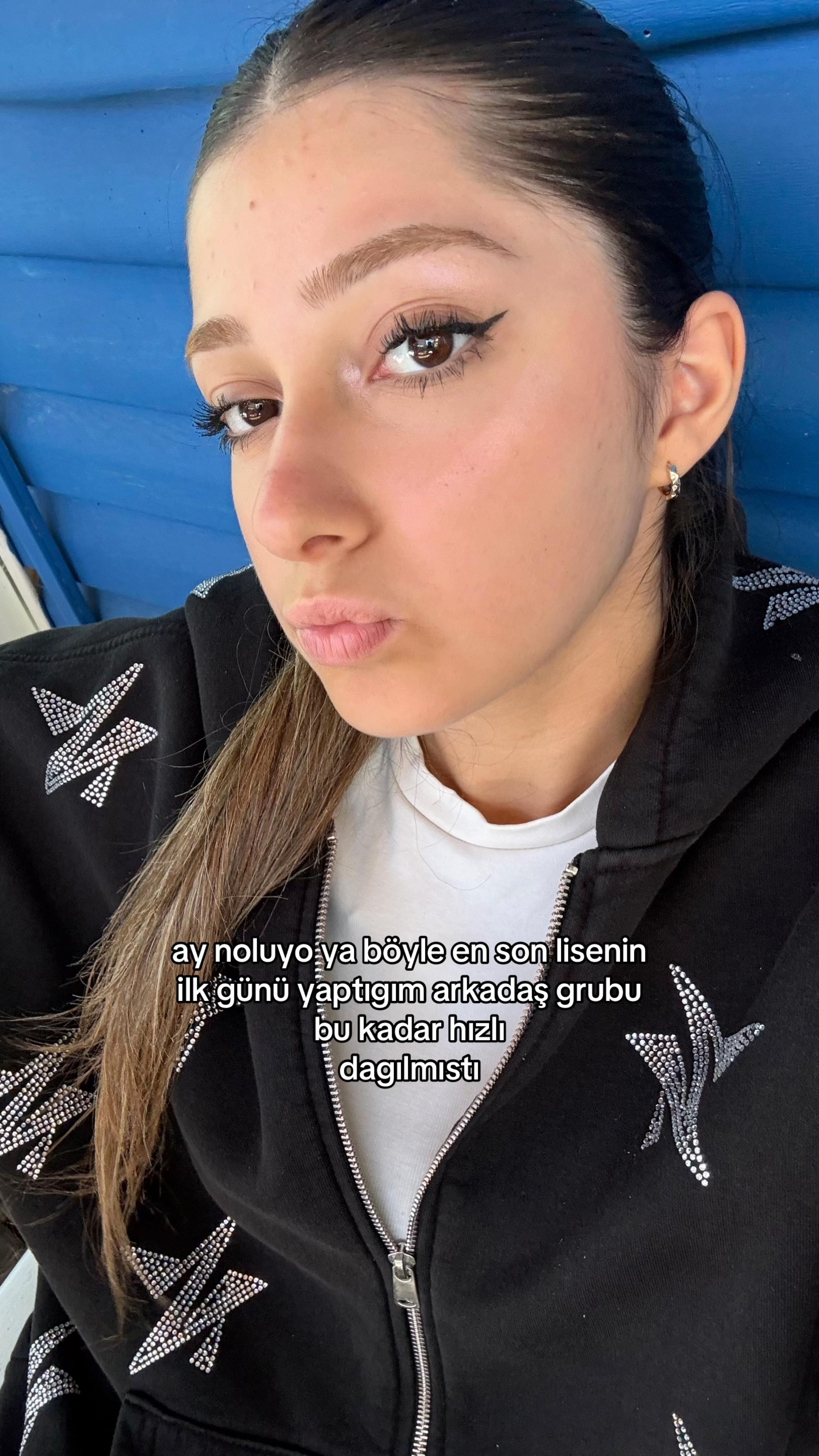 @elif