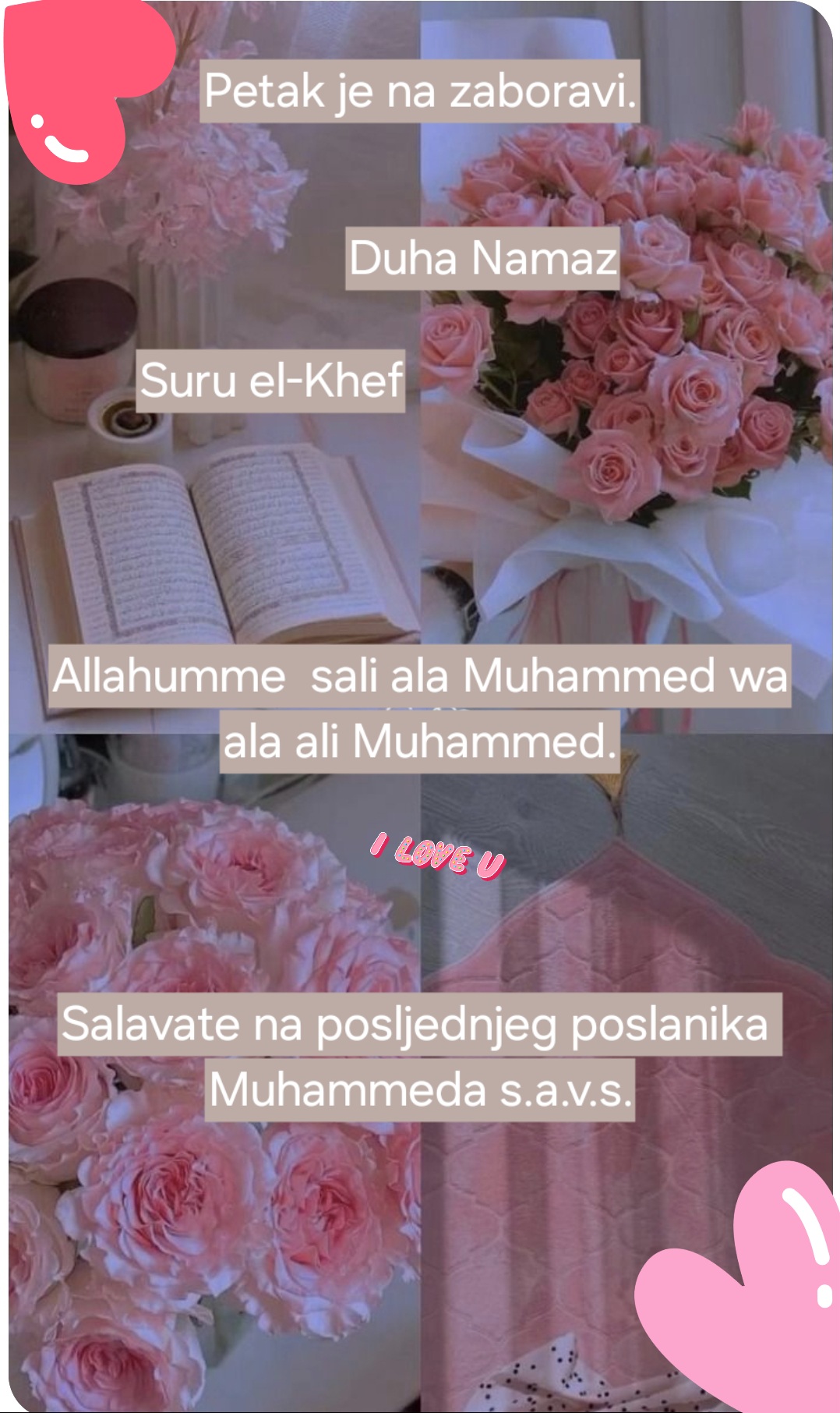 @🇧🇦Zikuna Ribo🇸🇮