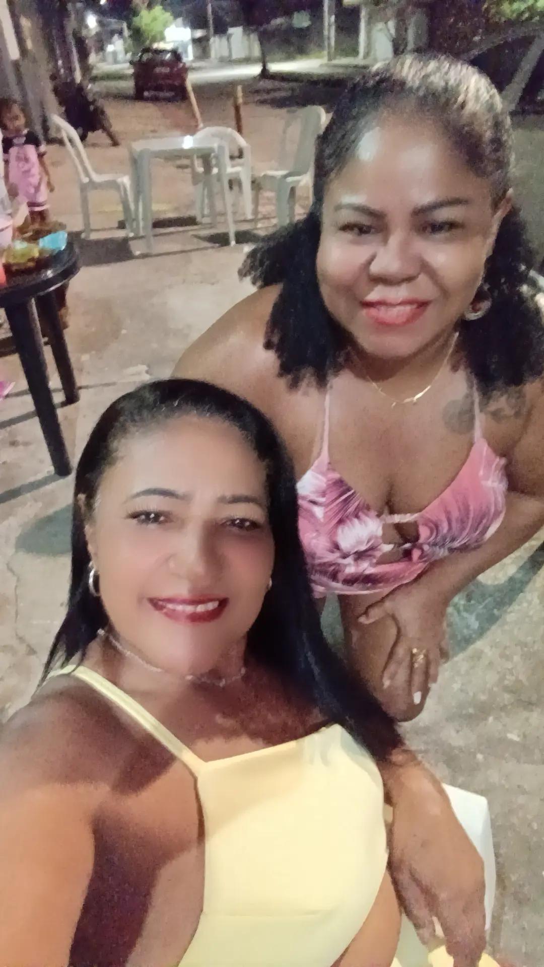 @Dajuda
