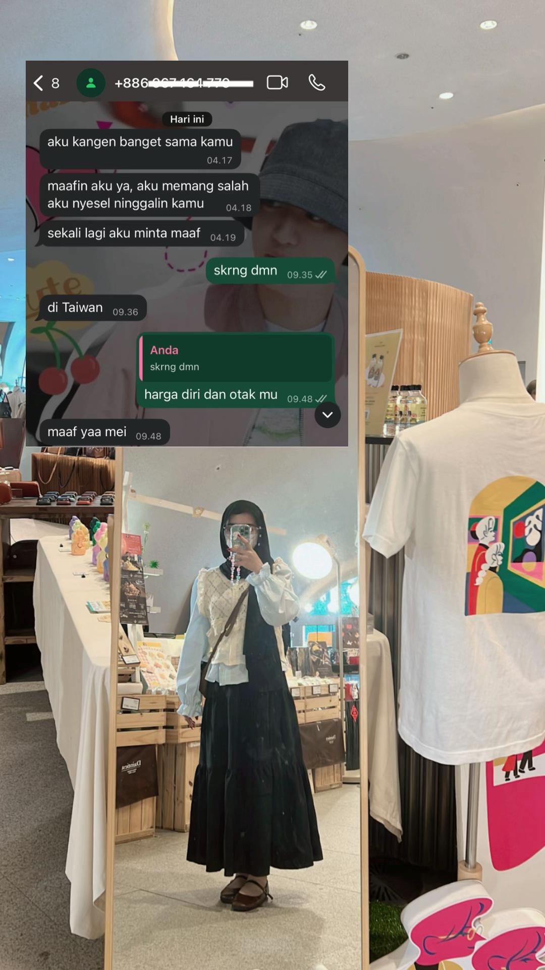 @153,5cm🦖