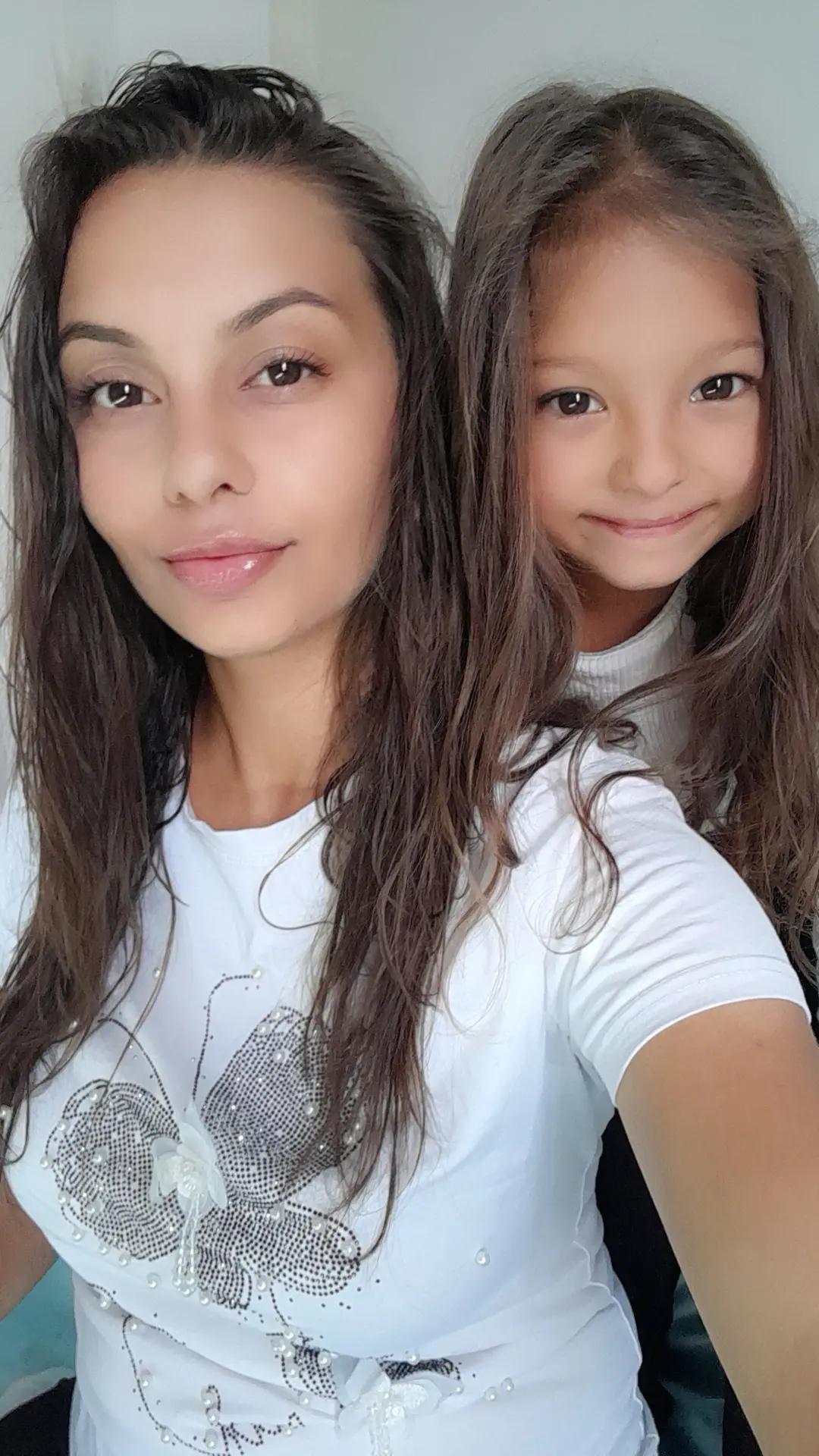 @DeDe Raysa❤️