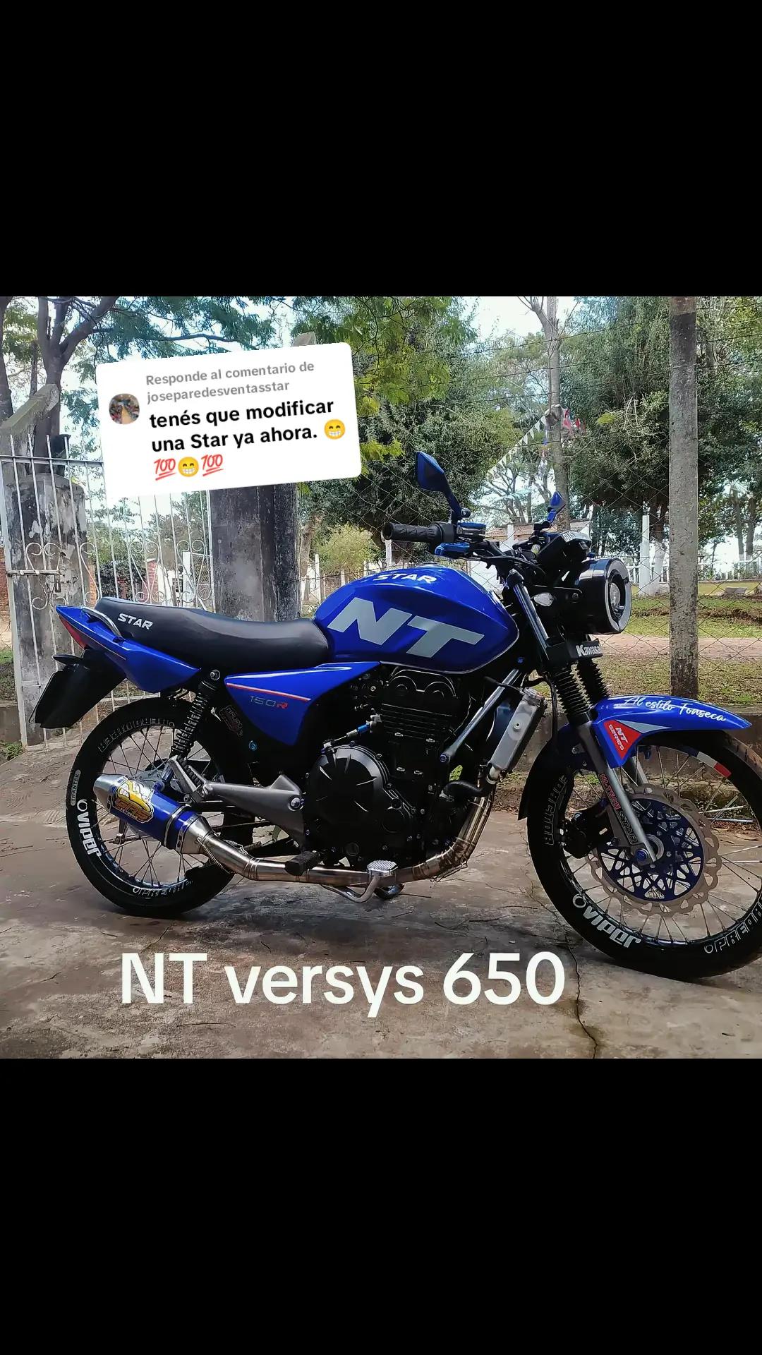 @Gustavo Fonseca