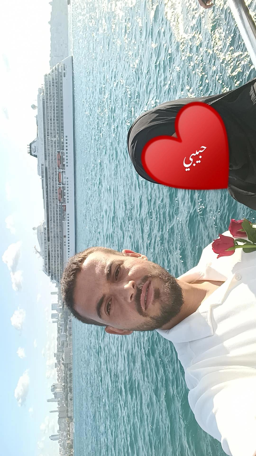 @♯̶الـ حݪۅهههۃة 𝓕🌸