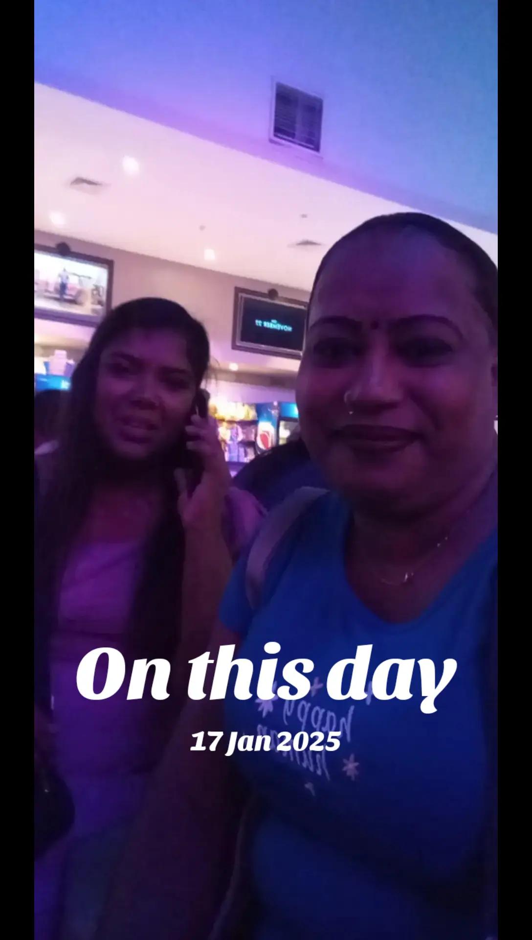 @Nileshni Devi75