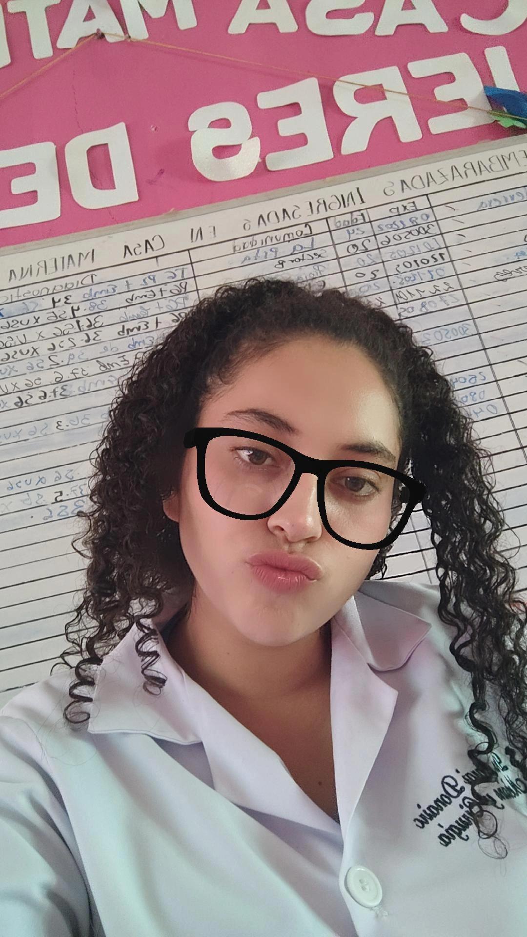 @Donaire 👩🏻&zwj;⚕️