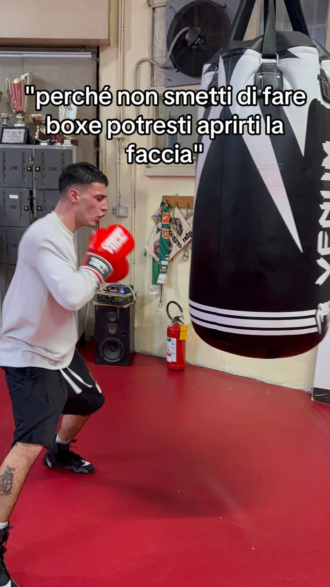 @Sandrino