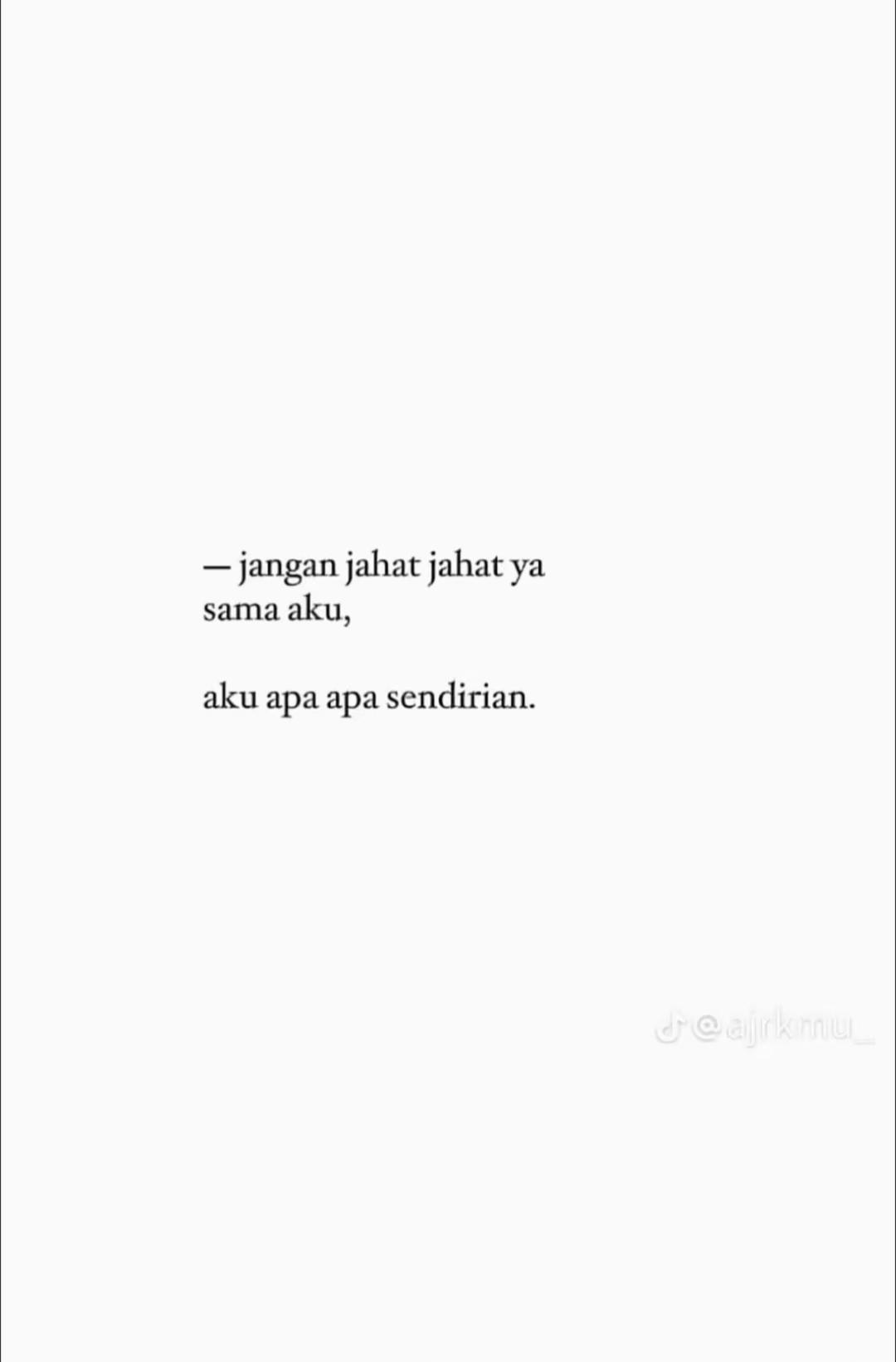 @Yeen🌸