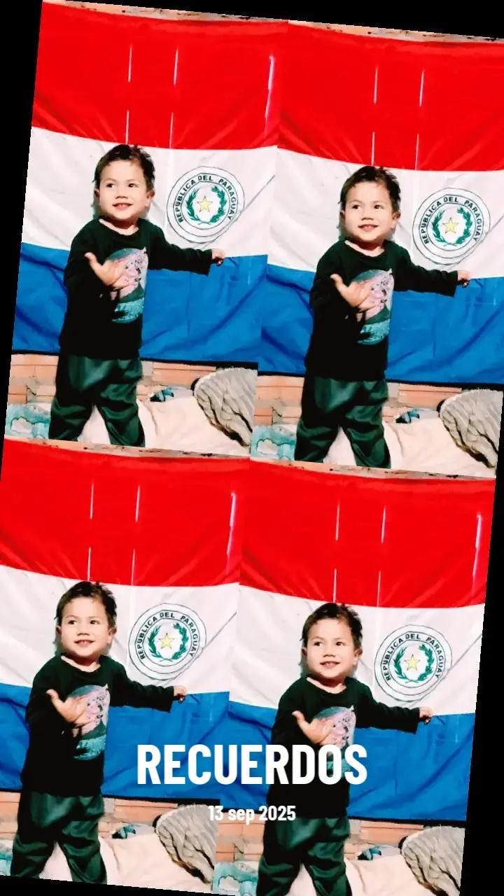@@flaquita Gómez 🤩😍🤪
