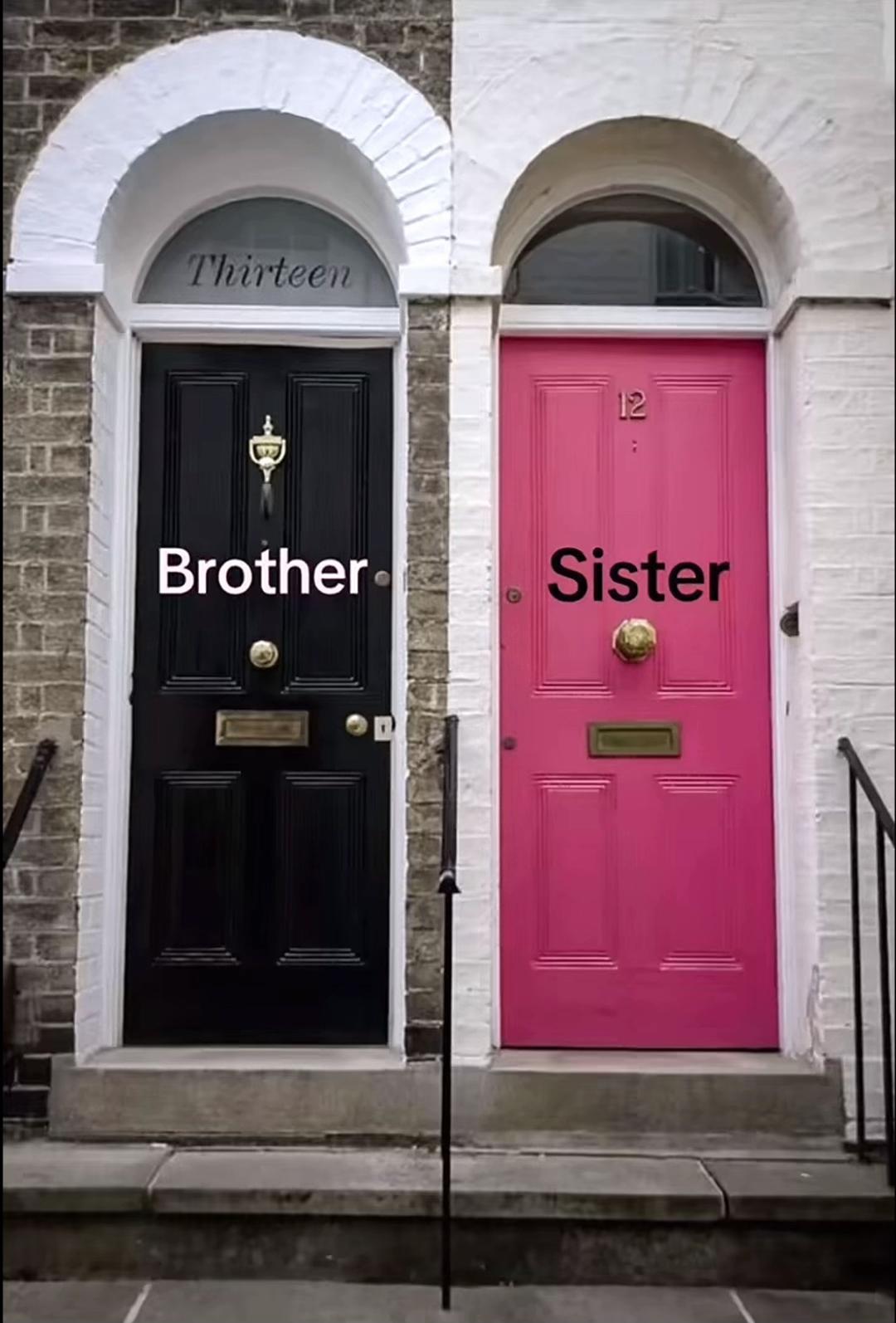 @رَزَانْ