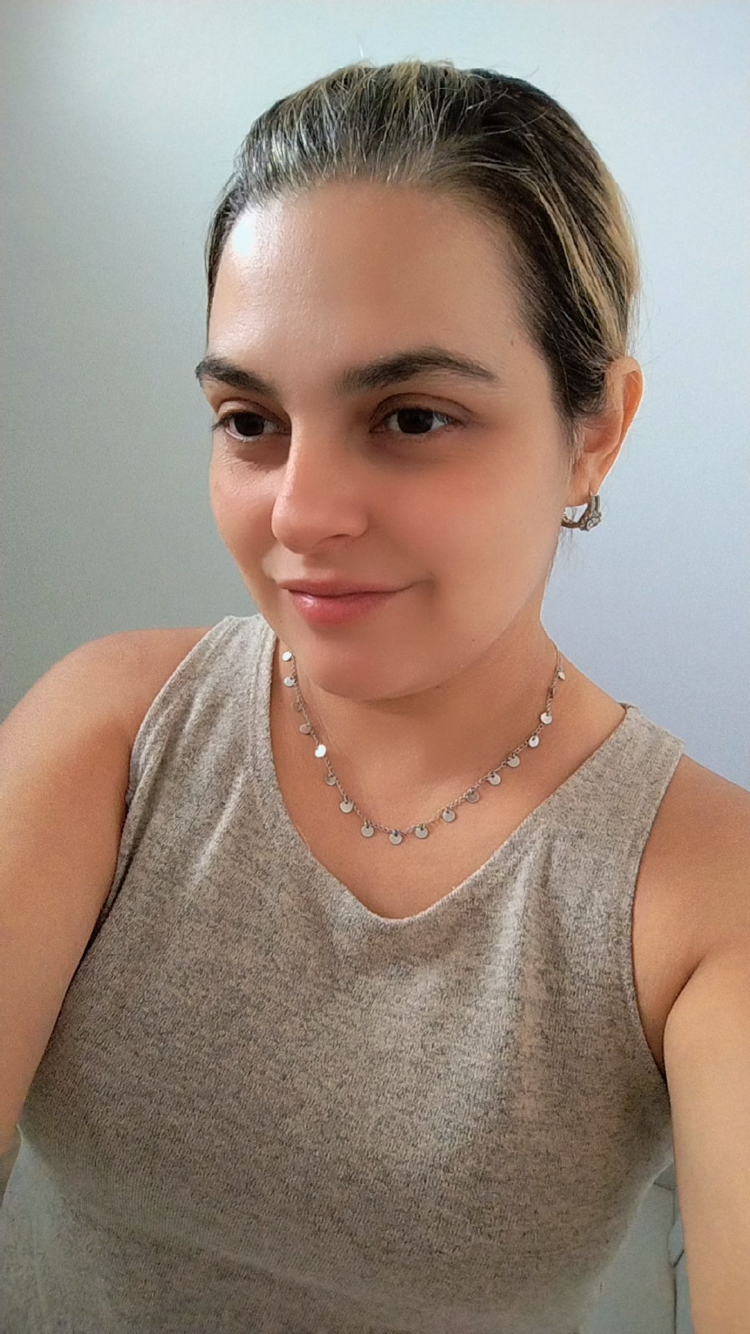 @Priscila Ferreira