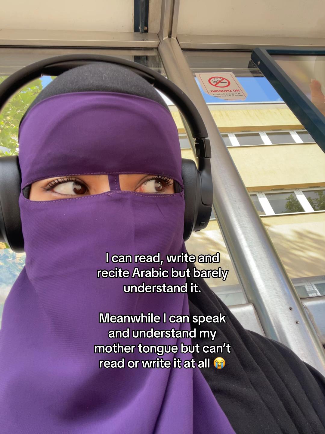@✧ خــديــجــة