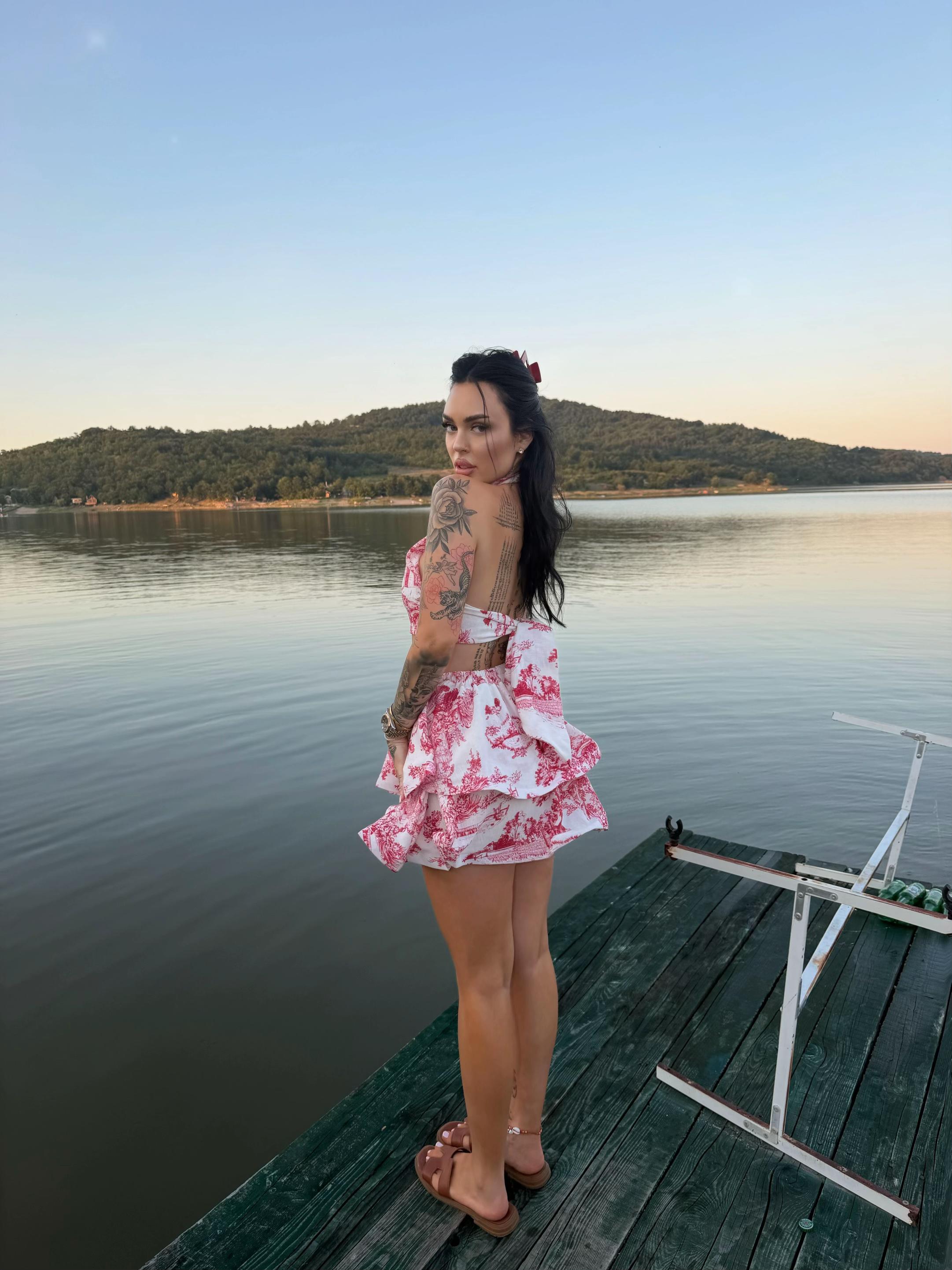 @IG:Irenadrobac