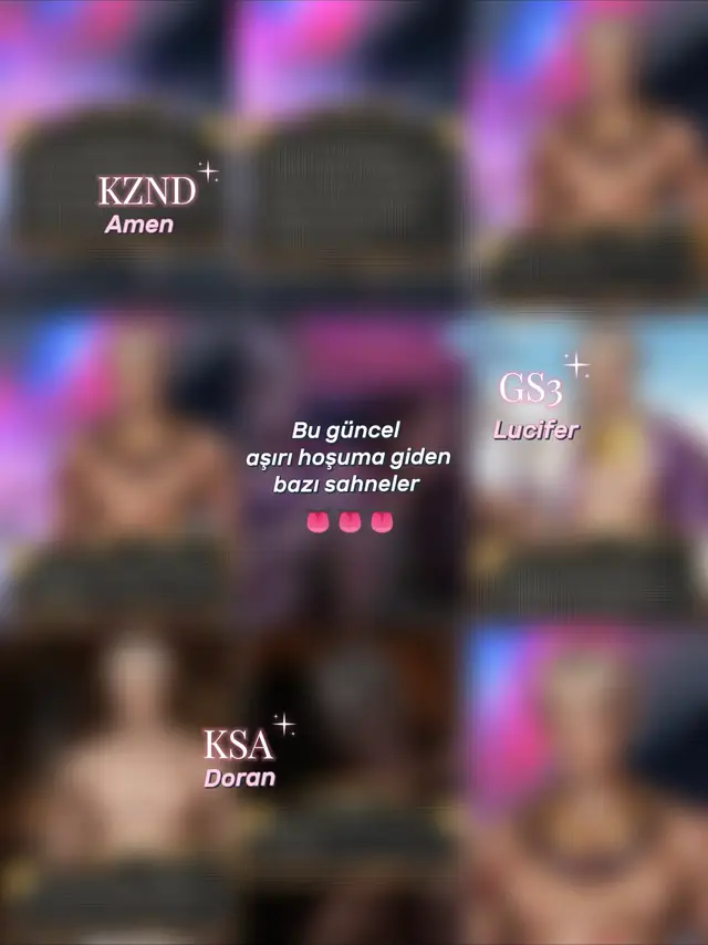 @Lucimin_&ccedil;ileği