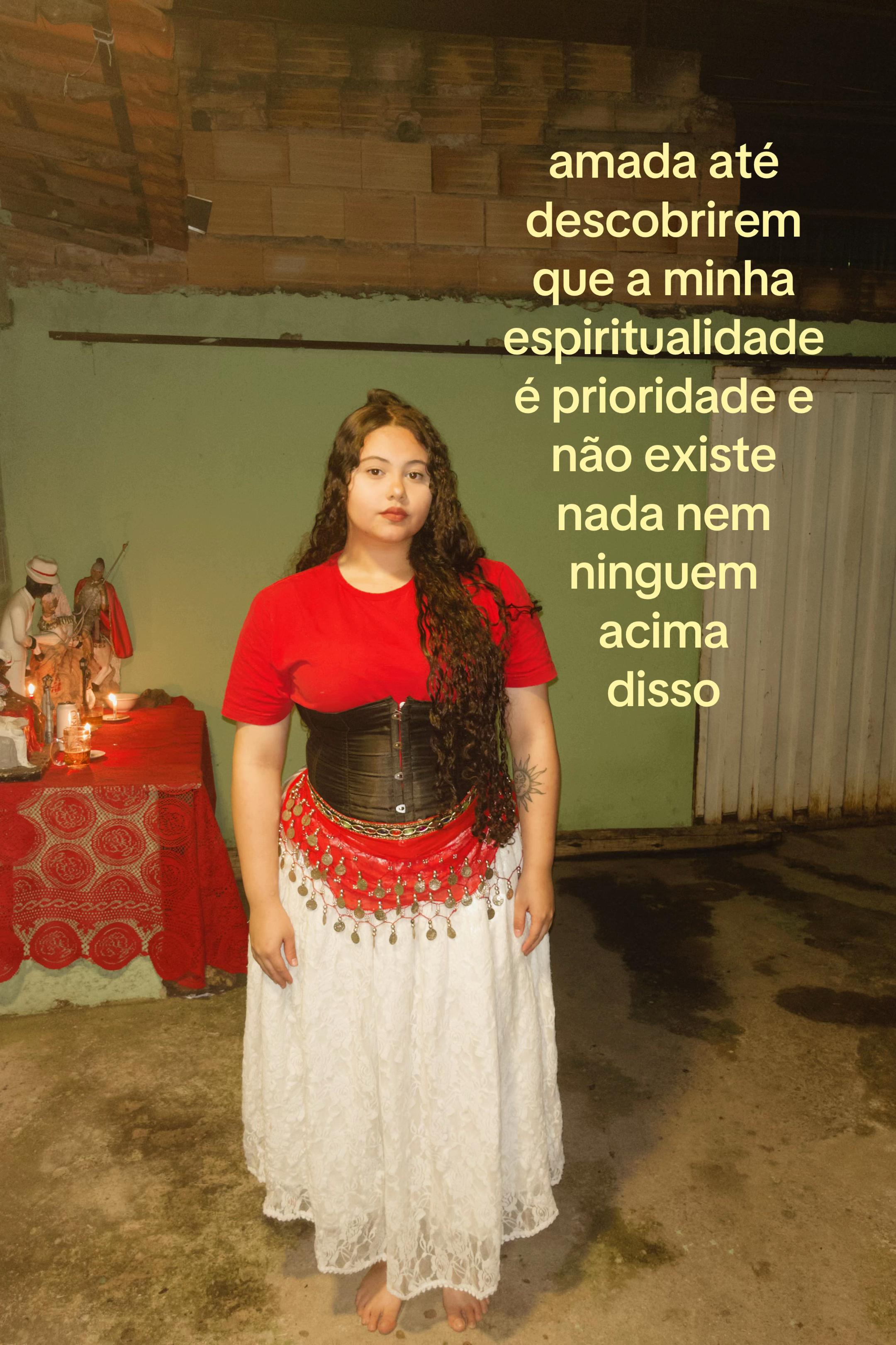 @Vexy