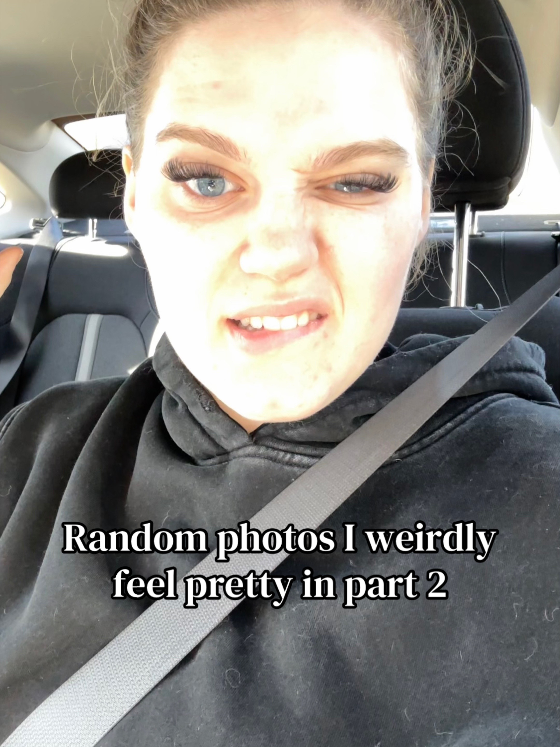 @Autumne_Tilson