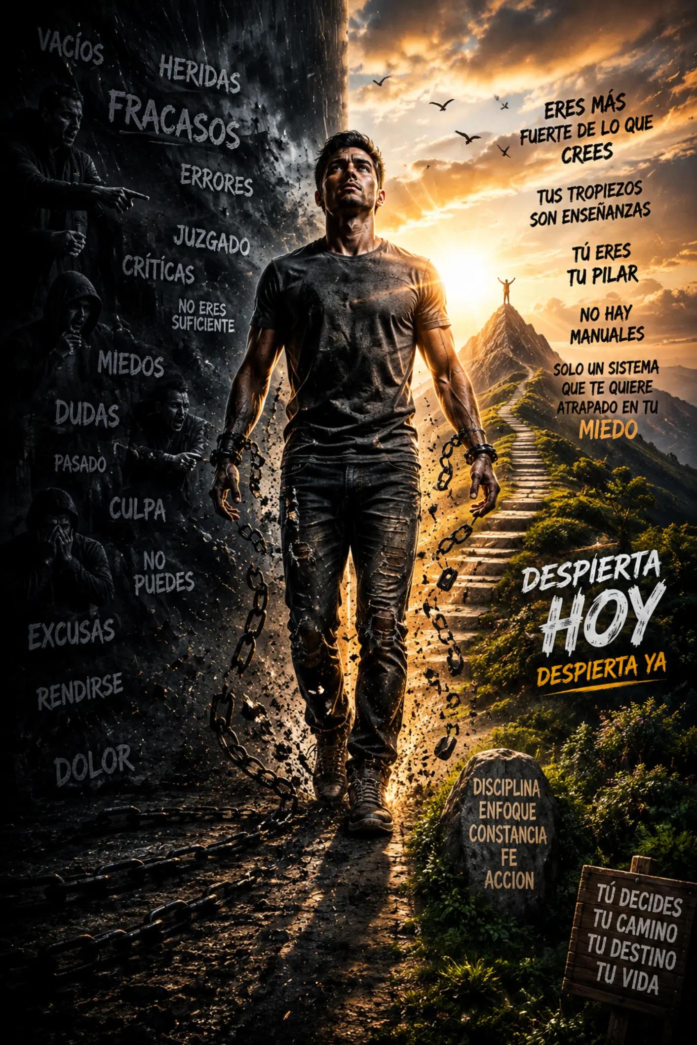 @el rey de la verdad