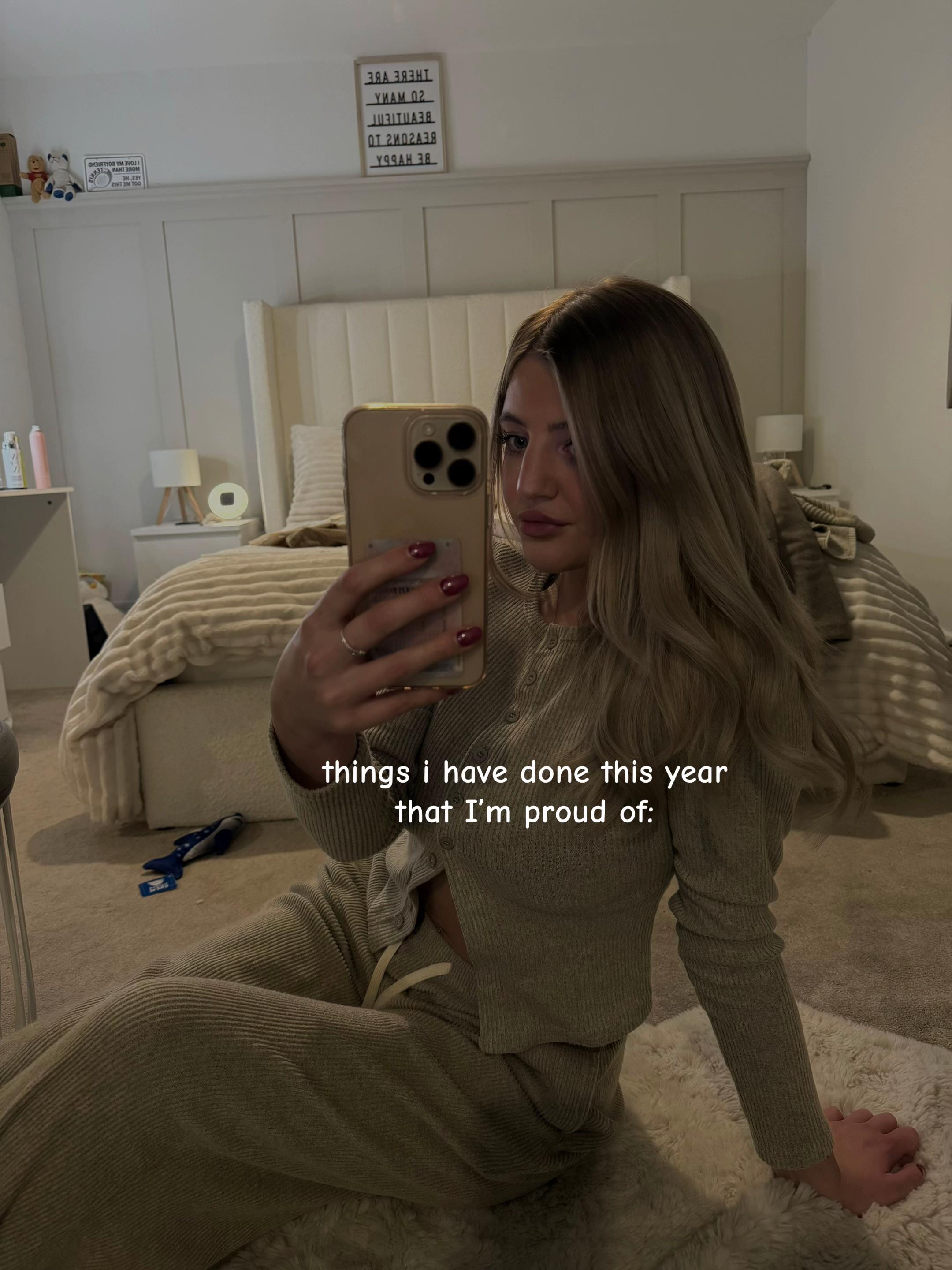 @lucybennett☁️
