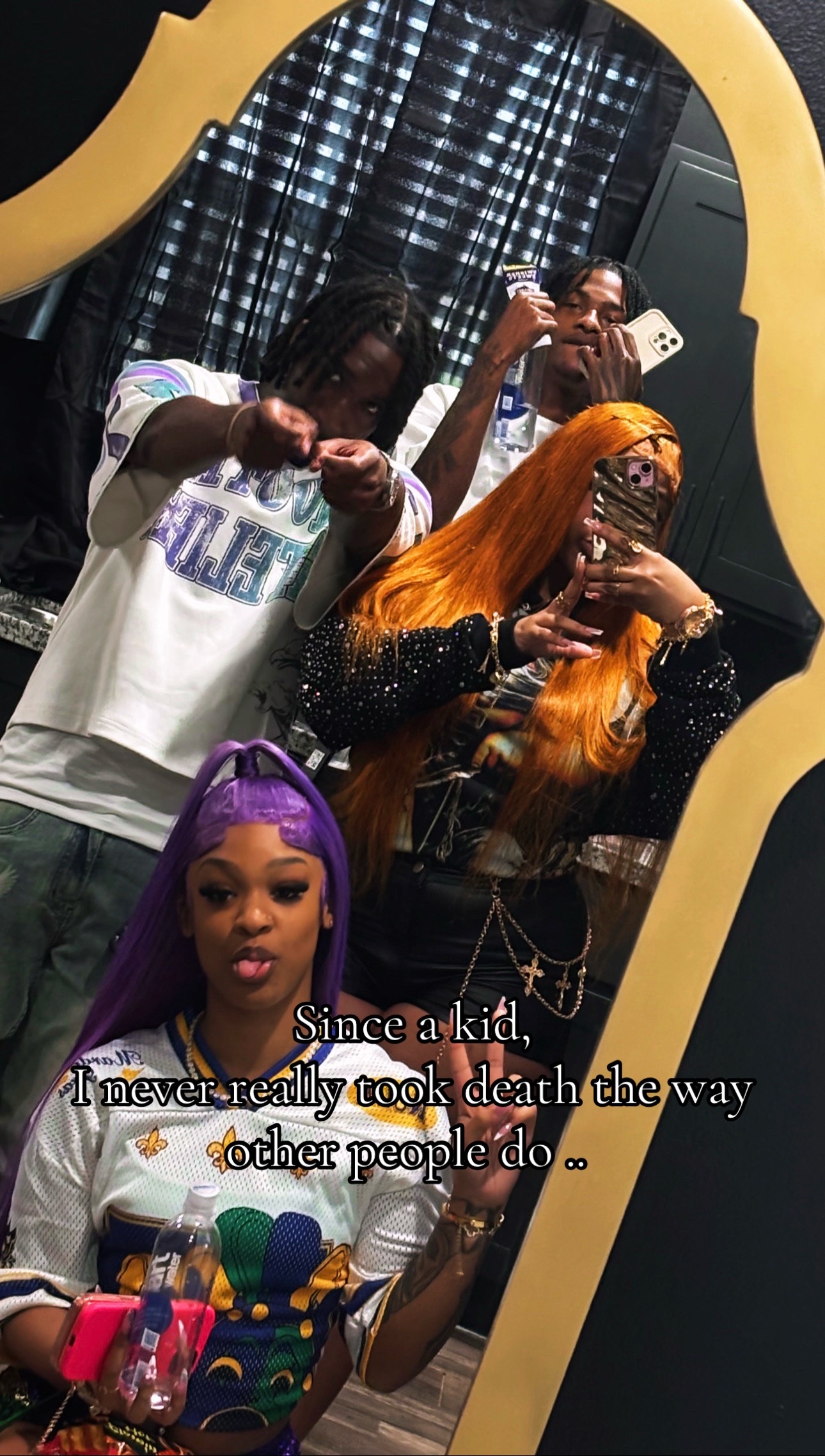 @naeeeeebabyyyyy ๐