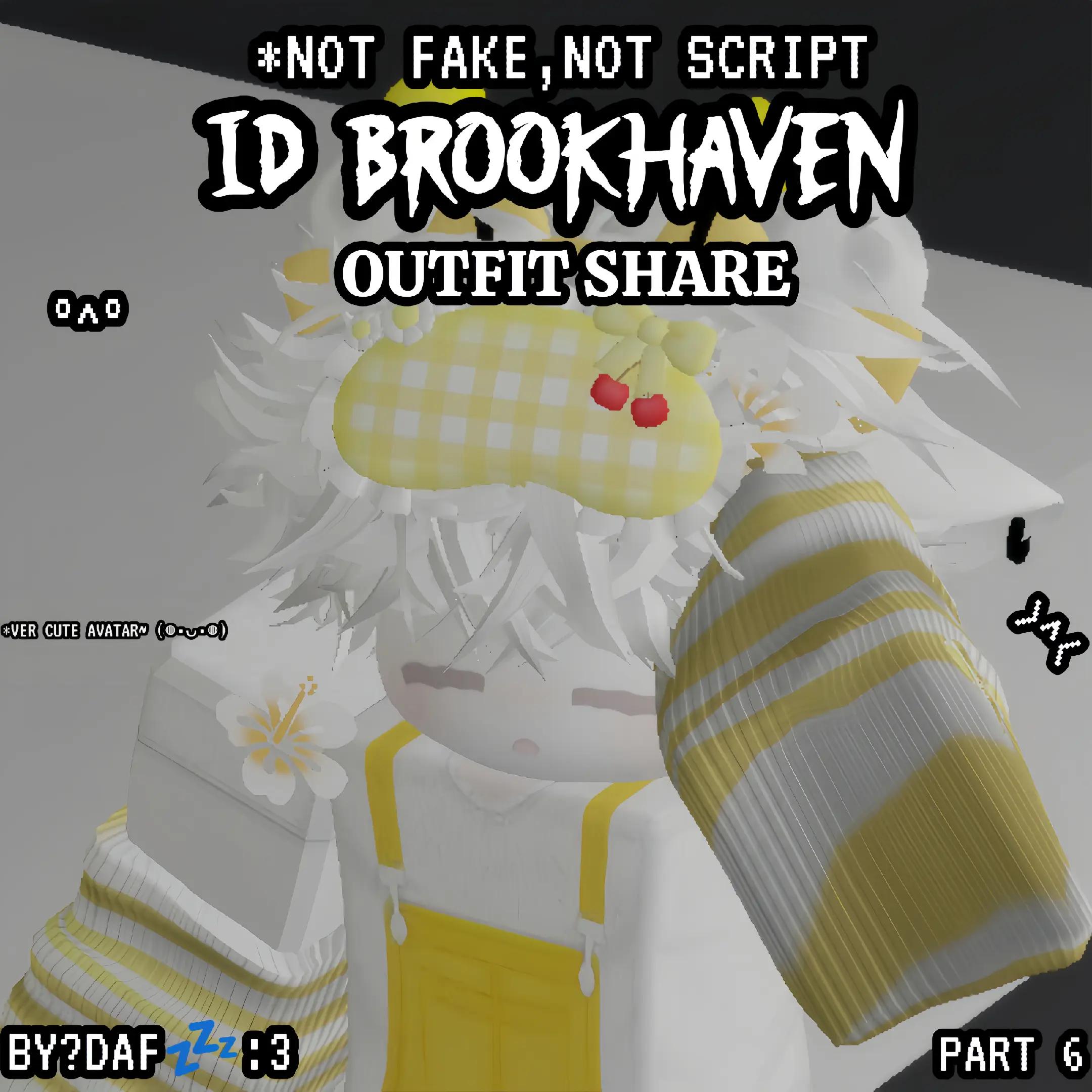 @𝜗𝜚 ࣪˖ (𝔇𝔞𝔣) 𝘇 𐰁