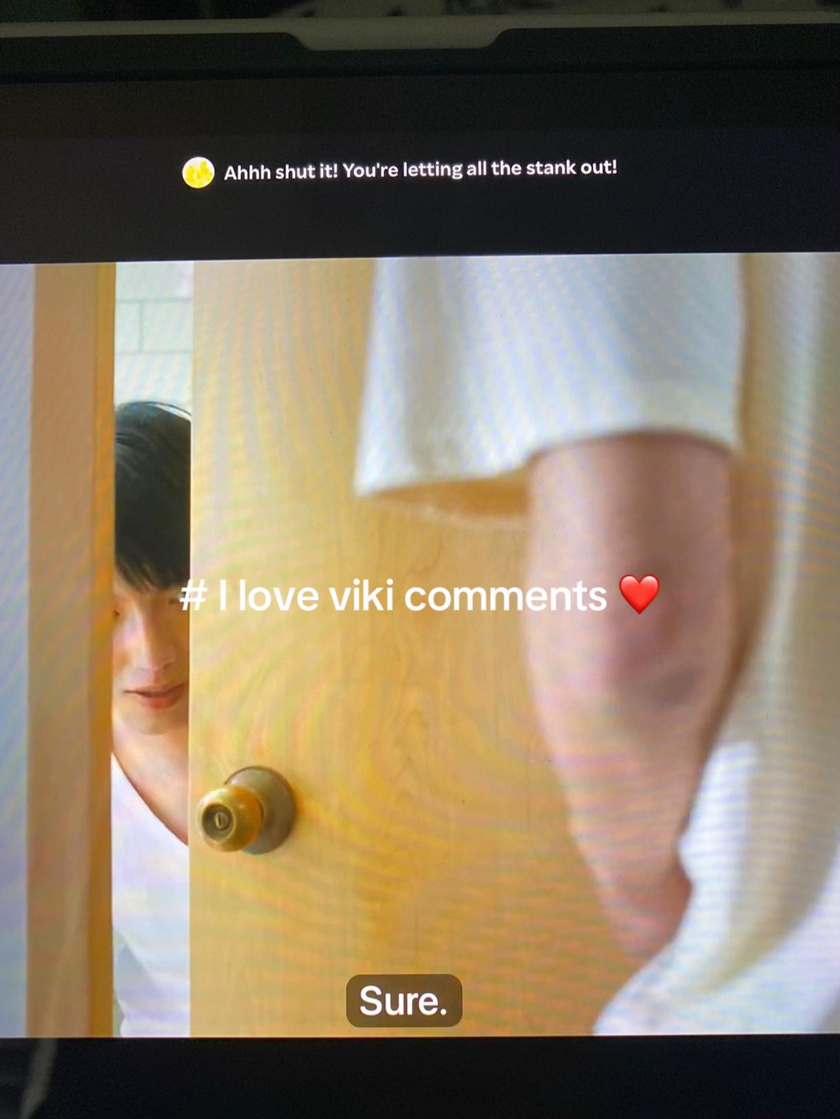 @Emilee ✧𐬺𐬿