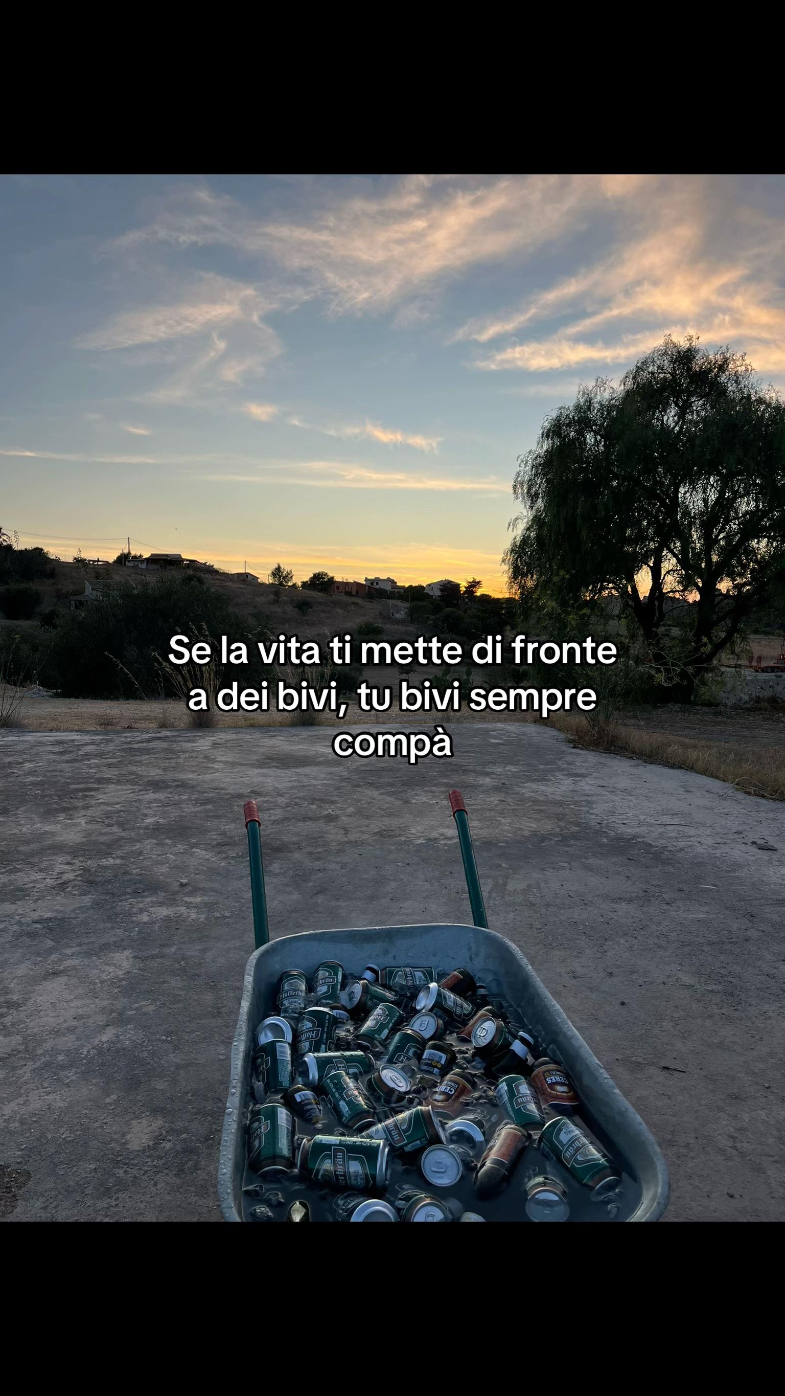 @peppe