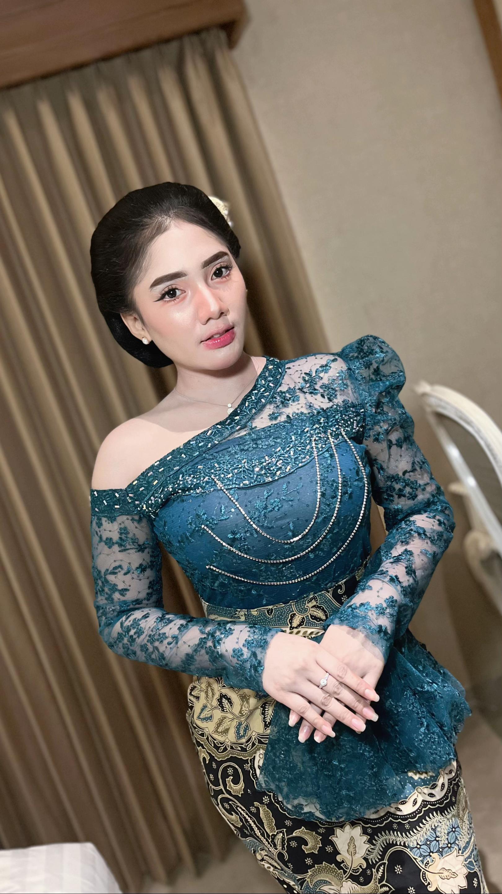 @Lusyanajelita