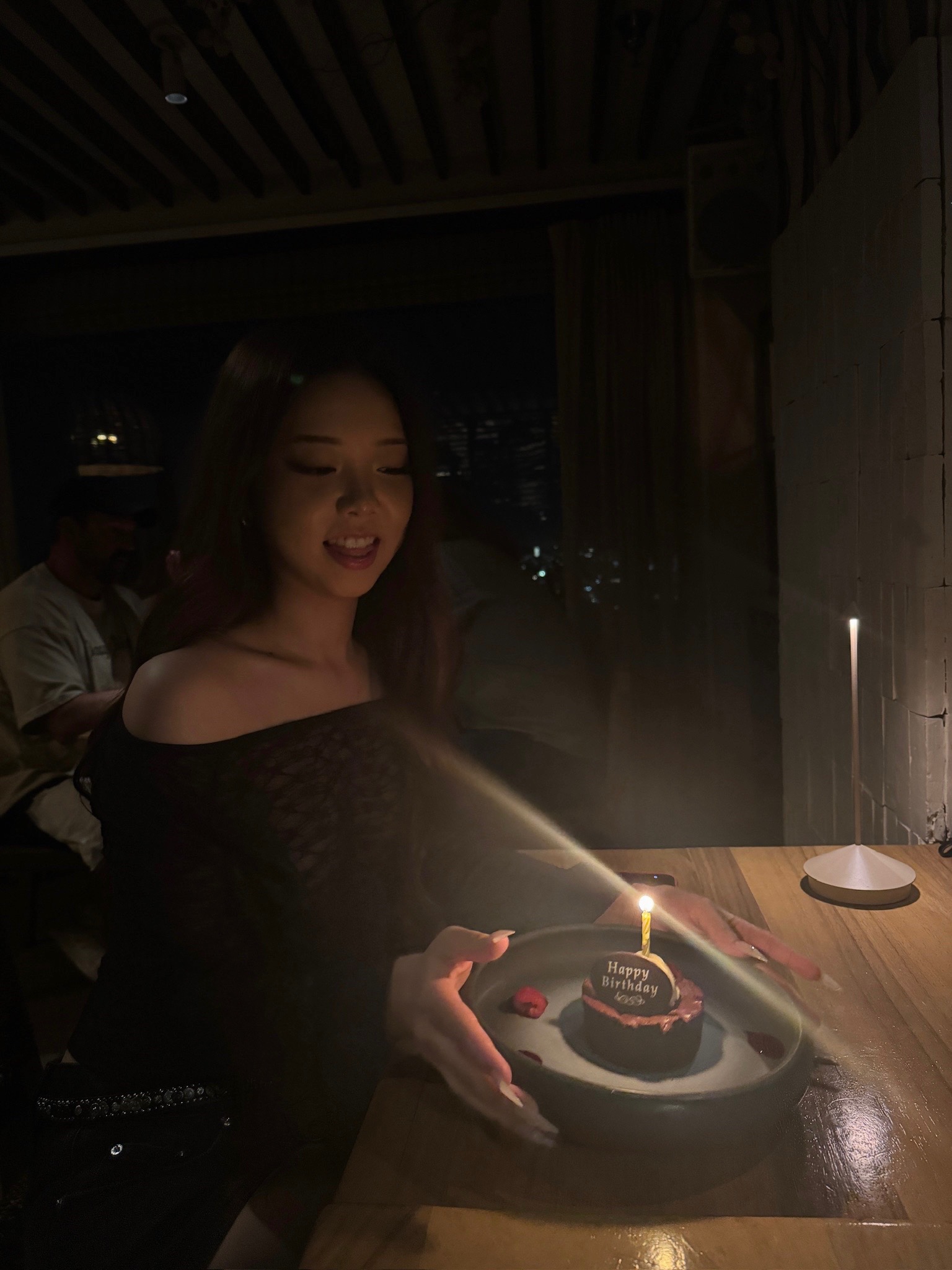 @noorikimpark
