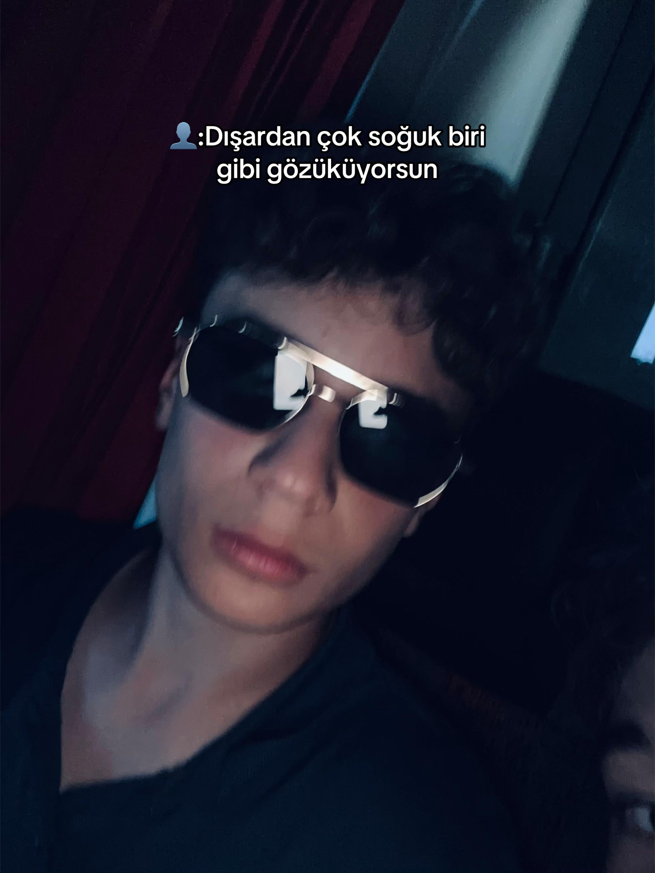 @ 