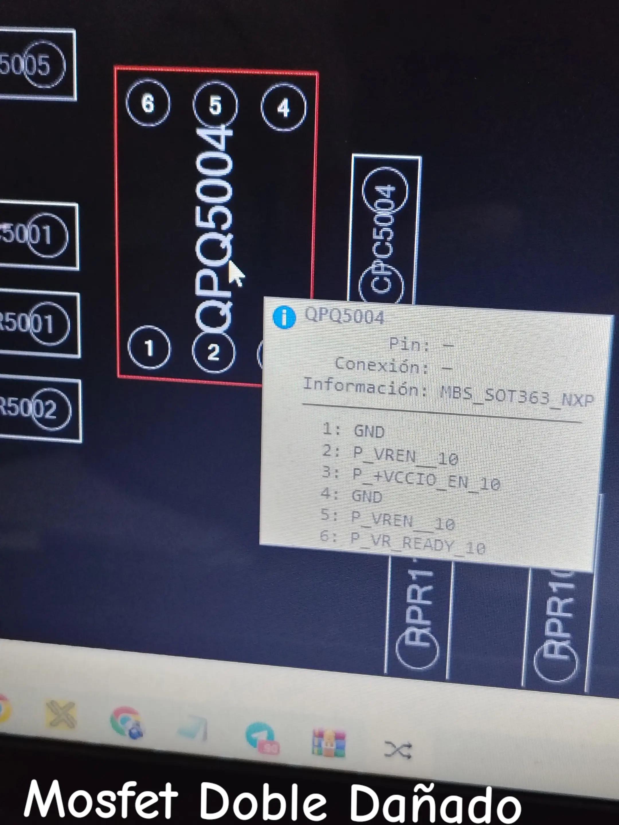 @PcomputerRepair