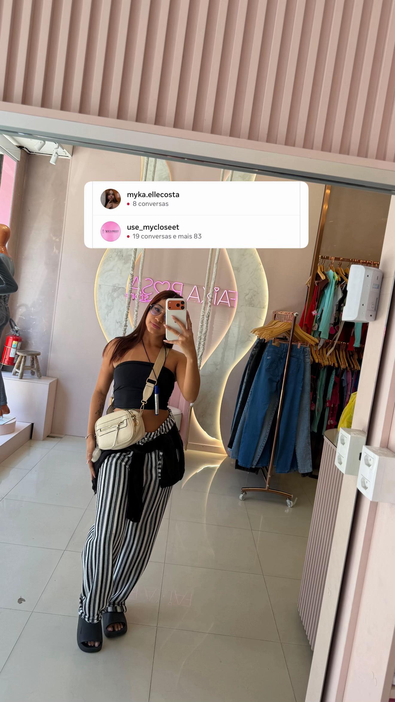 @Mycloseet 💗